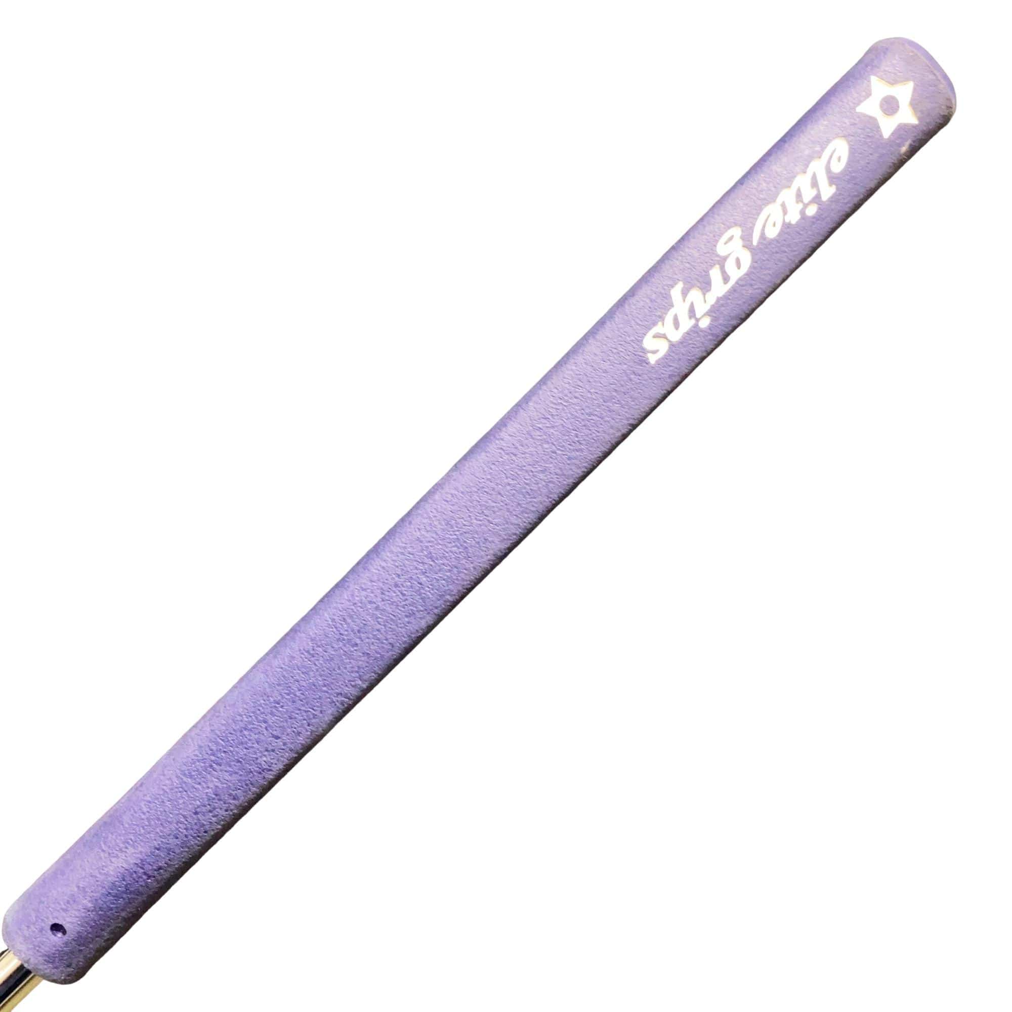 �r�h�f�l�`�@�Q�@�j�t�r�g�h�m�@�b�@�R�T�C���`�i�o�o�T�W�j