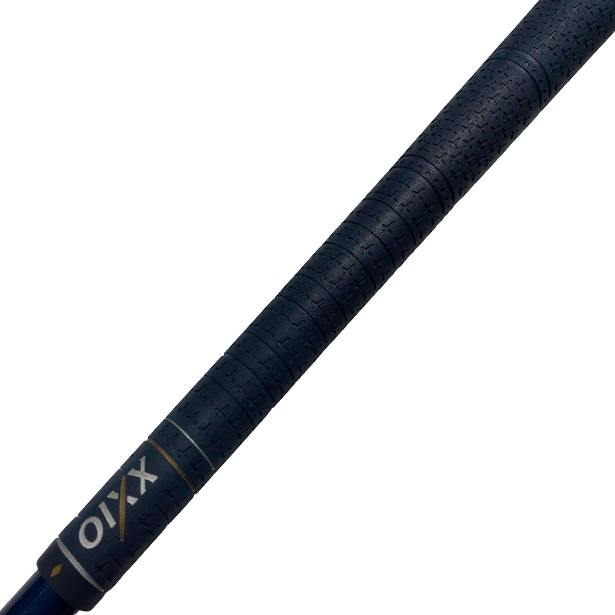 wwhniQOPSj@PQDT°@fB[X