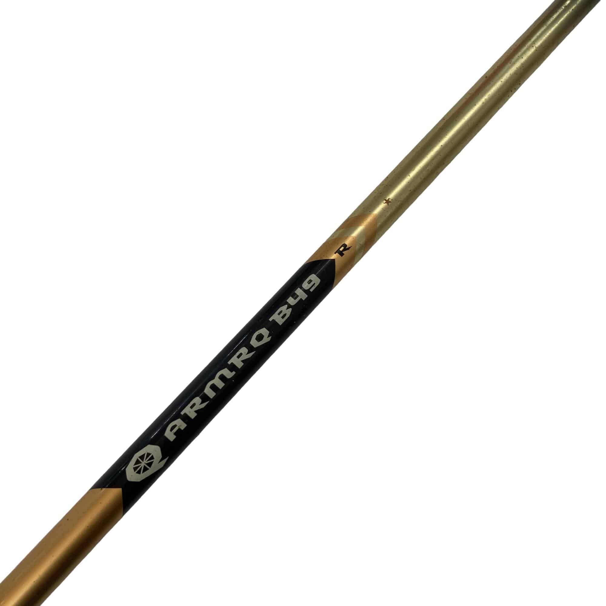 �a�d�q�d�r�@�l�f�V�O�P�@�@�W�r�i���{���F�V�{�Z�b�g�j