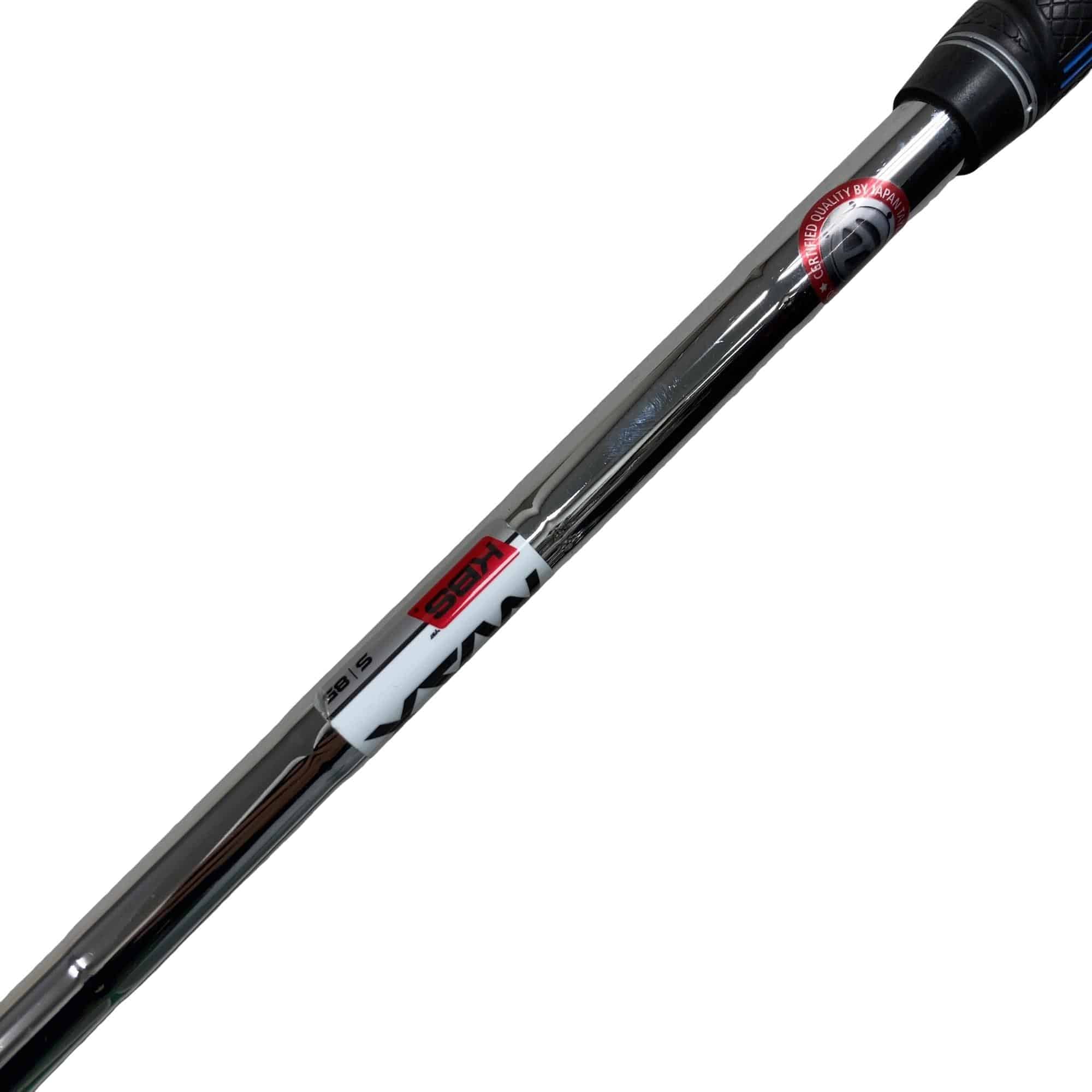 rhl@l`wEnr@@Tri{FT{Zbgj