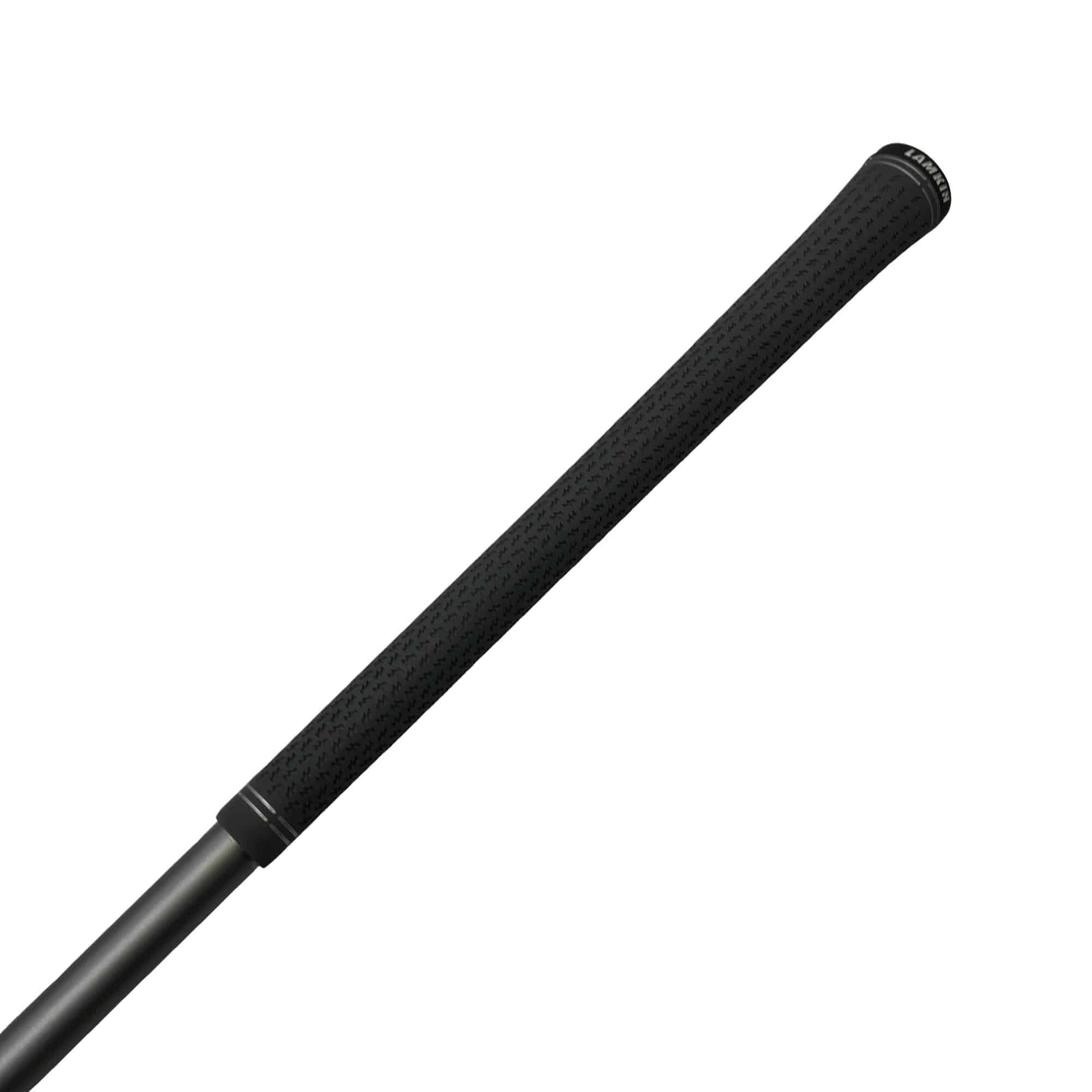 �p���R�T�@�l�`�w�@�k�h�s�d�@�T�v