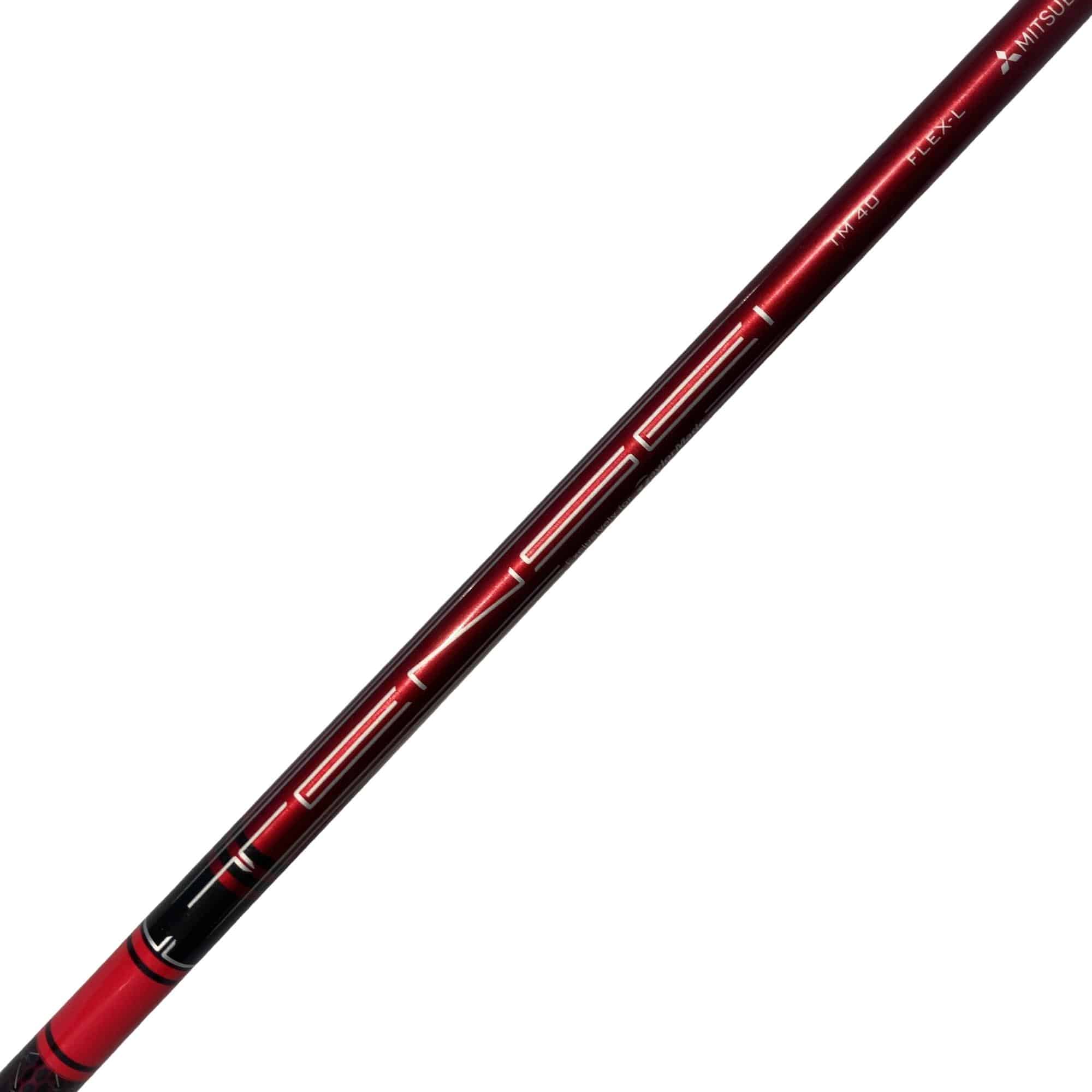 �r�s�d�`�k�s�g�@�g�c�i�Q�O�Q�R�j�@�T�r�@���f�B�[�X�i���{���F�T�{�Z�b�g�j