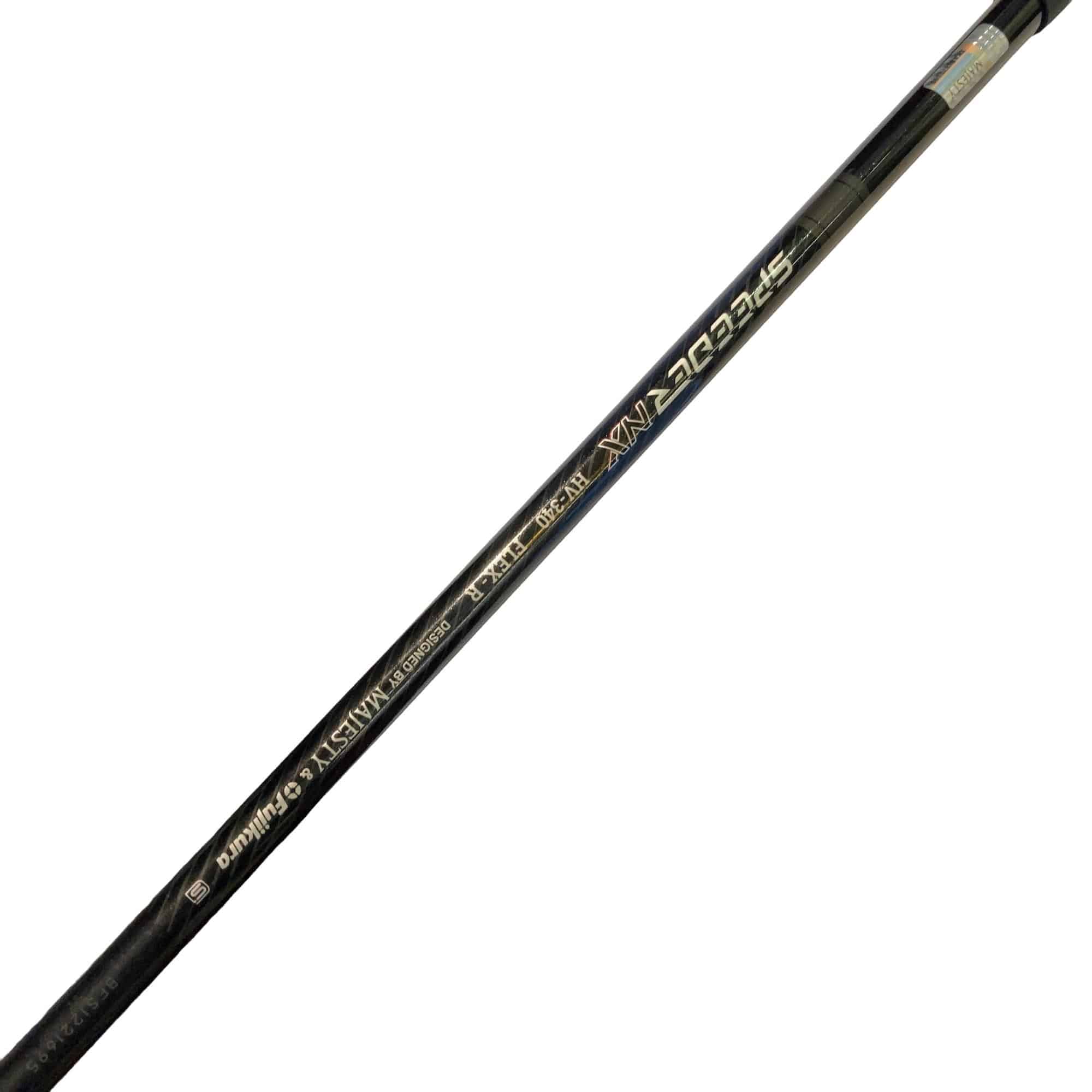 �l�`�i�d�r�s�x�@�b�n�m�p�t�d�r�s�i�Q�O�Q�Q�j�@�W�r�i���{���F�W�{�Z�b�g�j