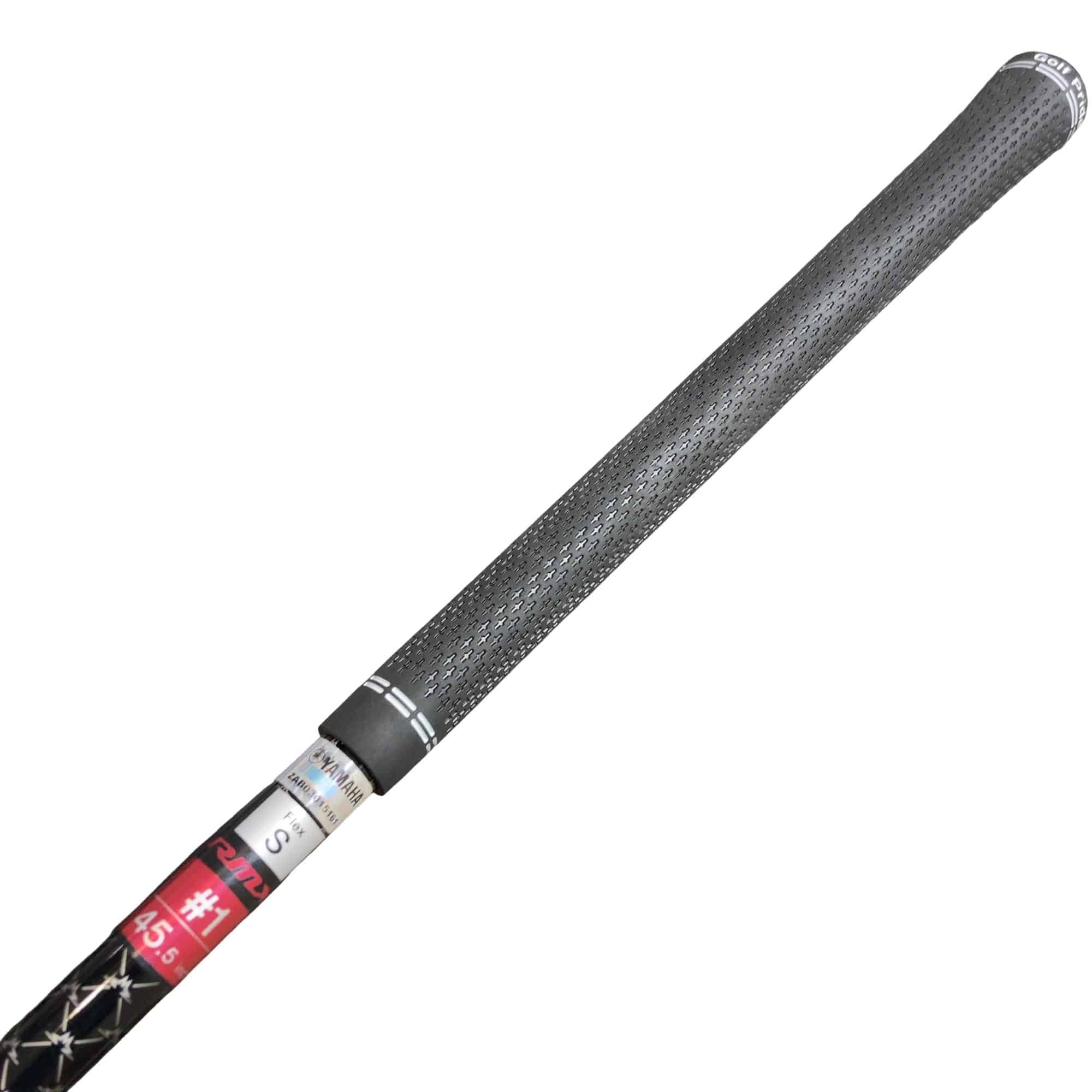 �q�l�w�@�u�c�^�q�i�Q�O�Q�S�j�@�@�X�D�T°