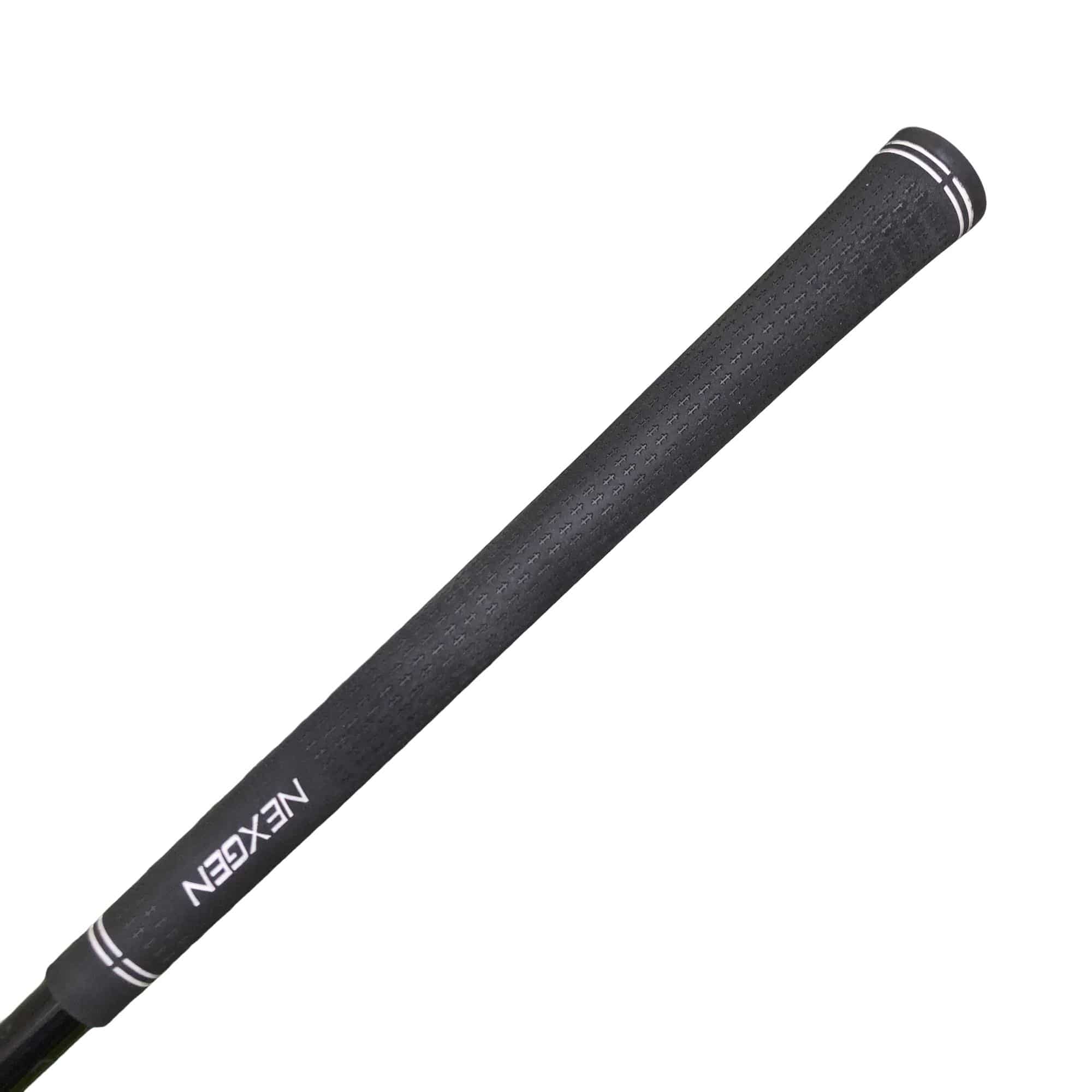 �w�w�h�n�@�o�q�h�l�d�i�Q�O�P�R�j�@�P�P�D�T°