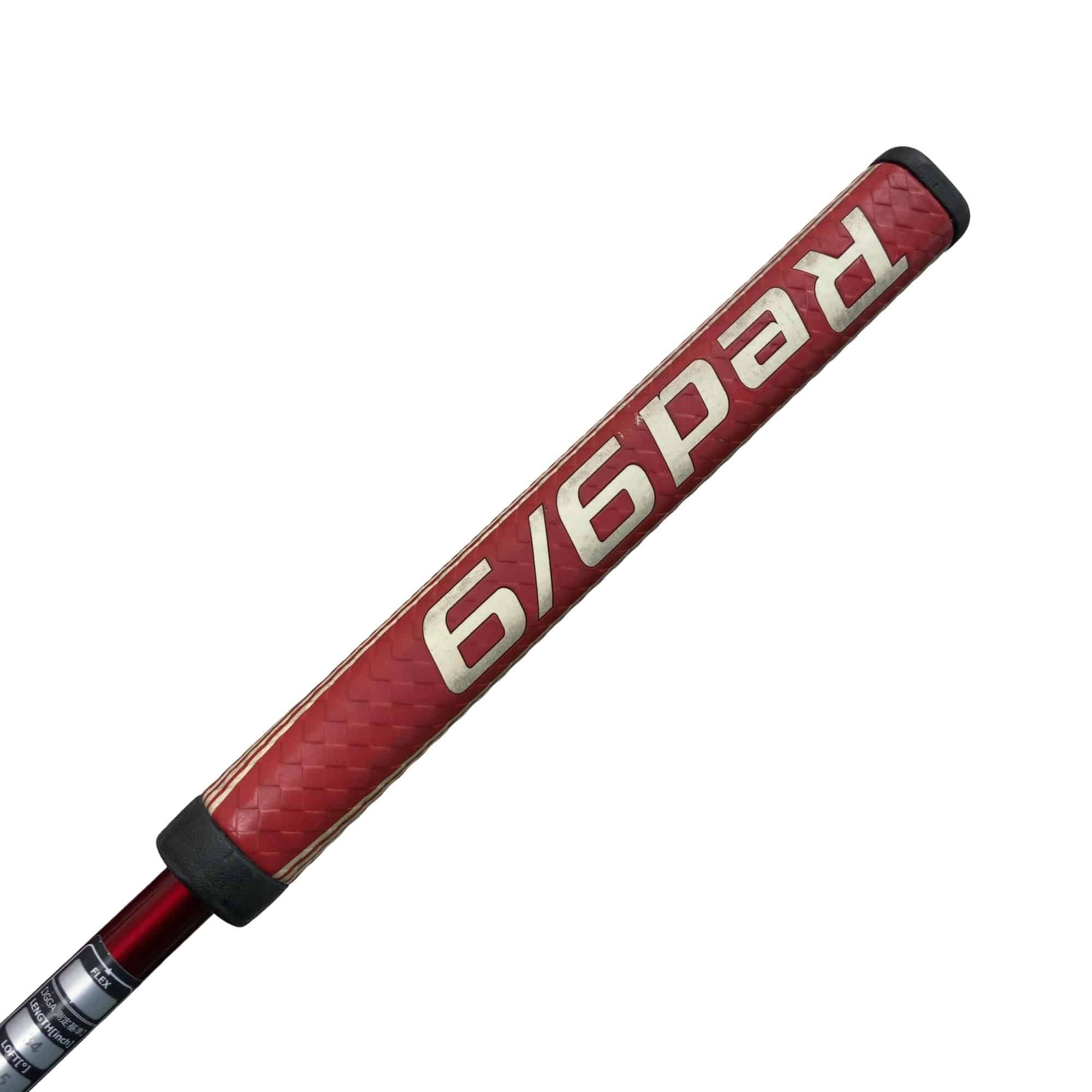 �q�����@�X�^�X�@�v�a�|�O�O�X�@�R�S�C���`