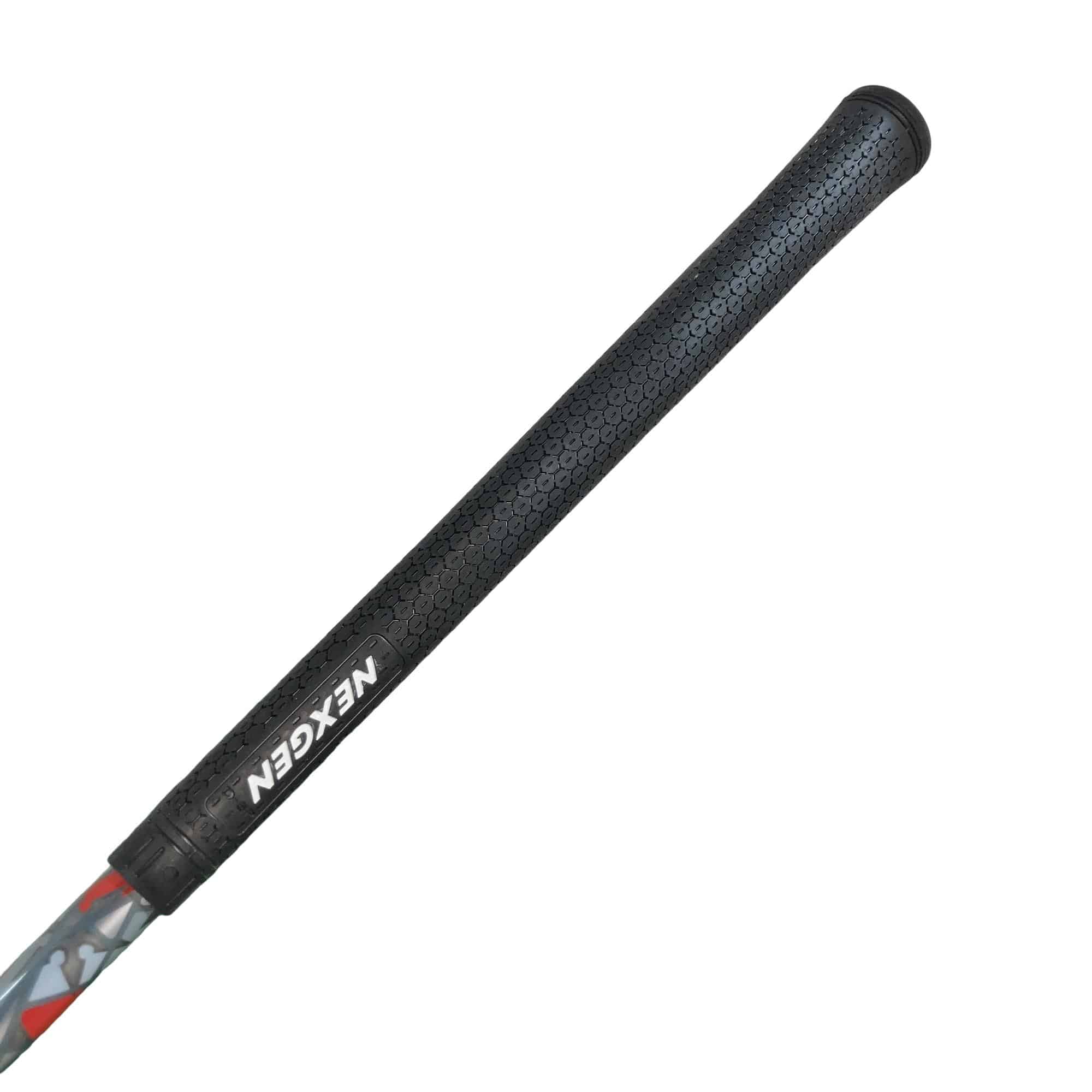 �l�U�@�R�v