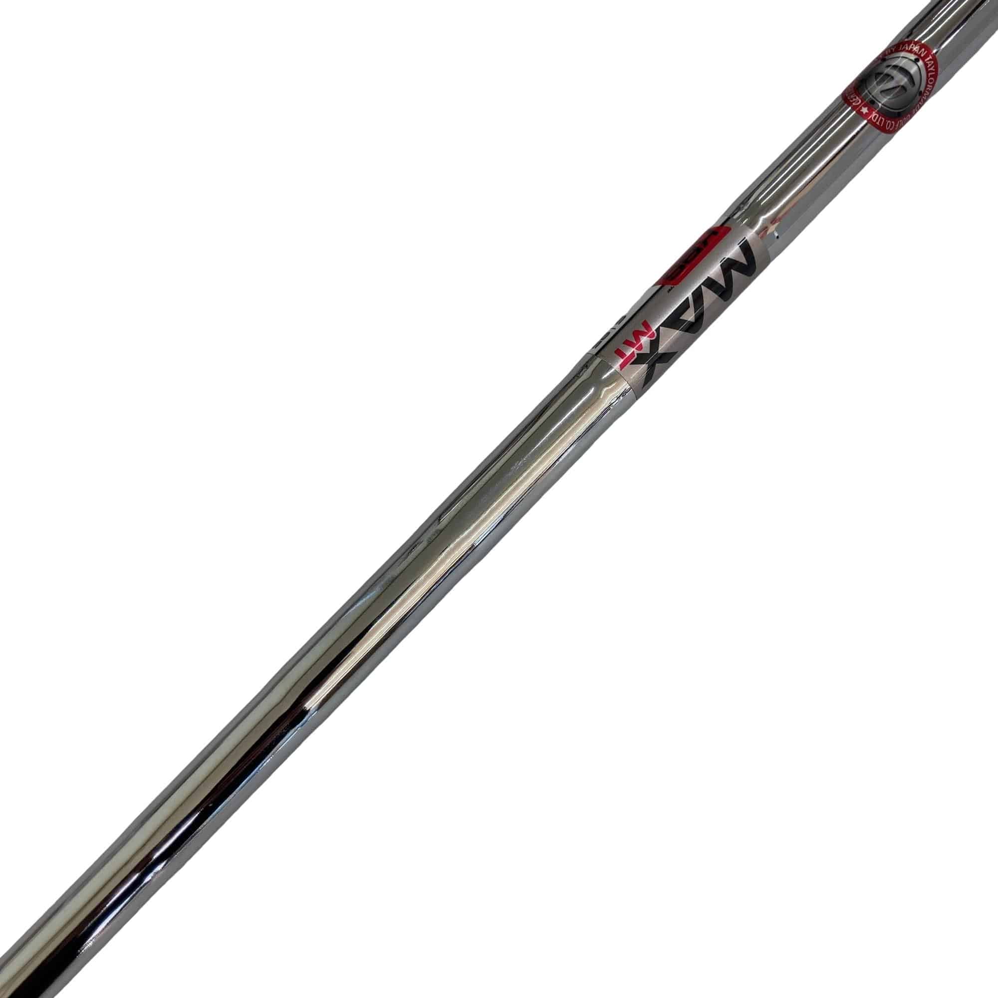 rsd`ksg@@Tri{FT{Zbgj