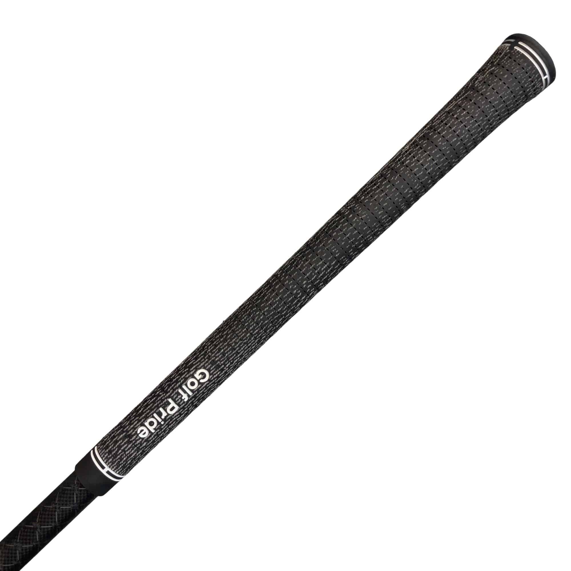 �f�s�R�@�@�X°