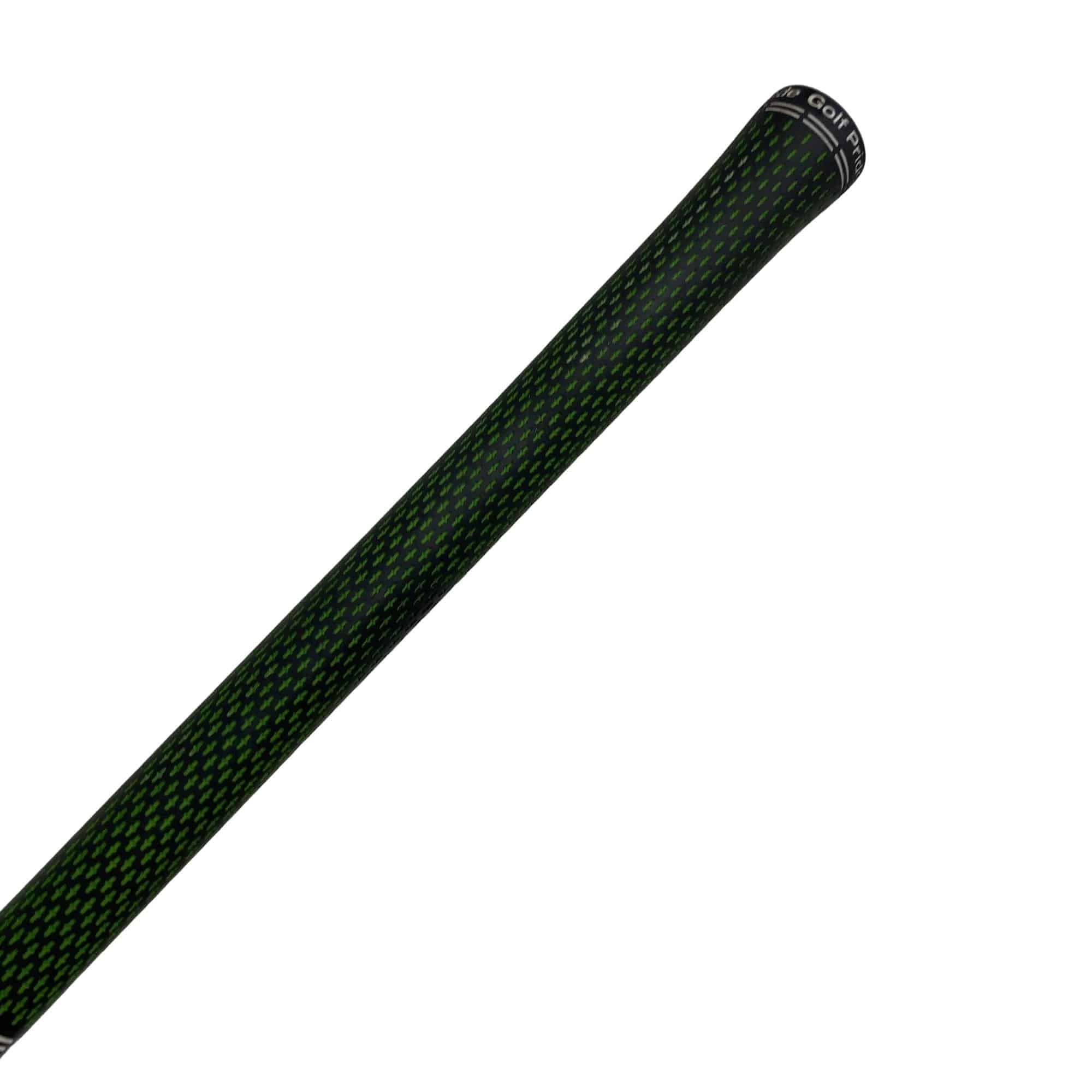 �d�o�h�b�@�l�`�w�@�@�R�v