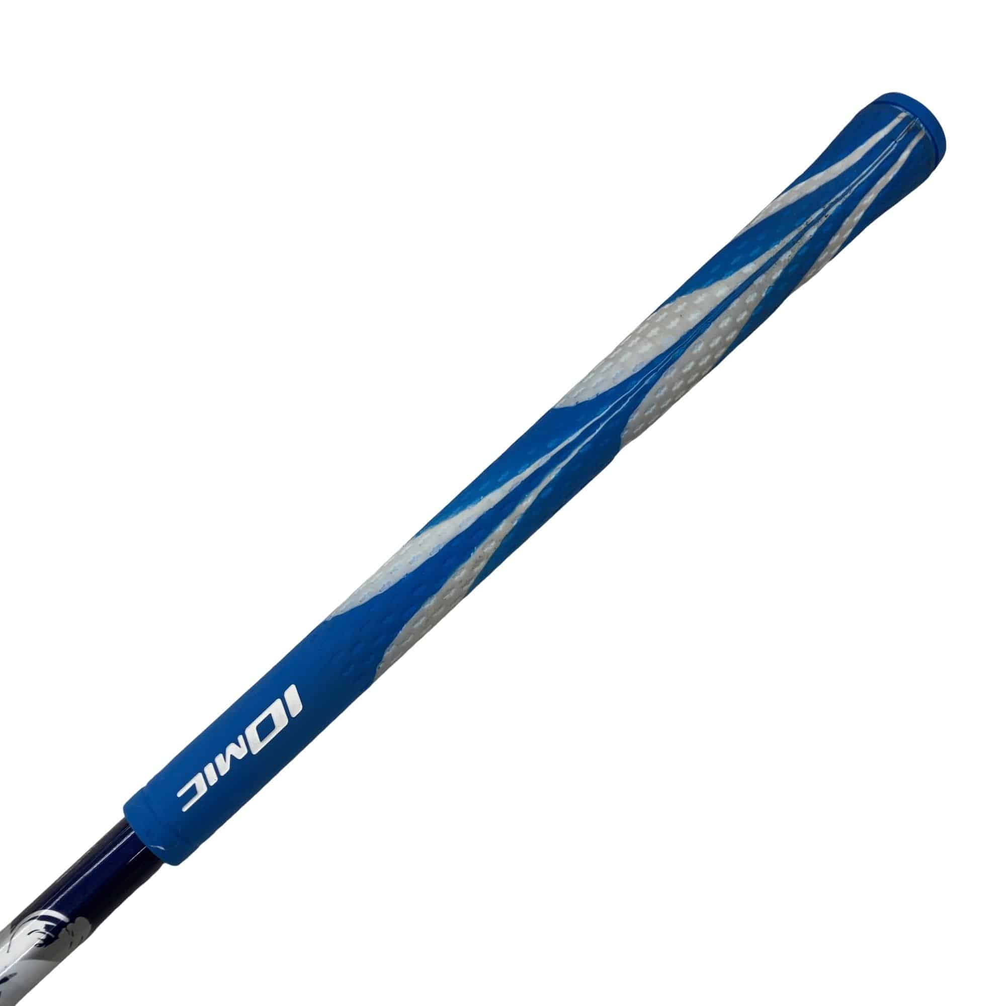 wwhniQOQQj@PQDT°@fB[X