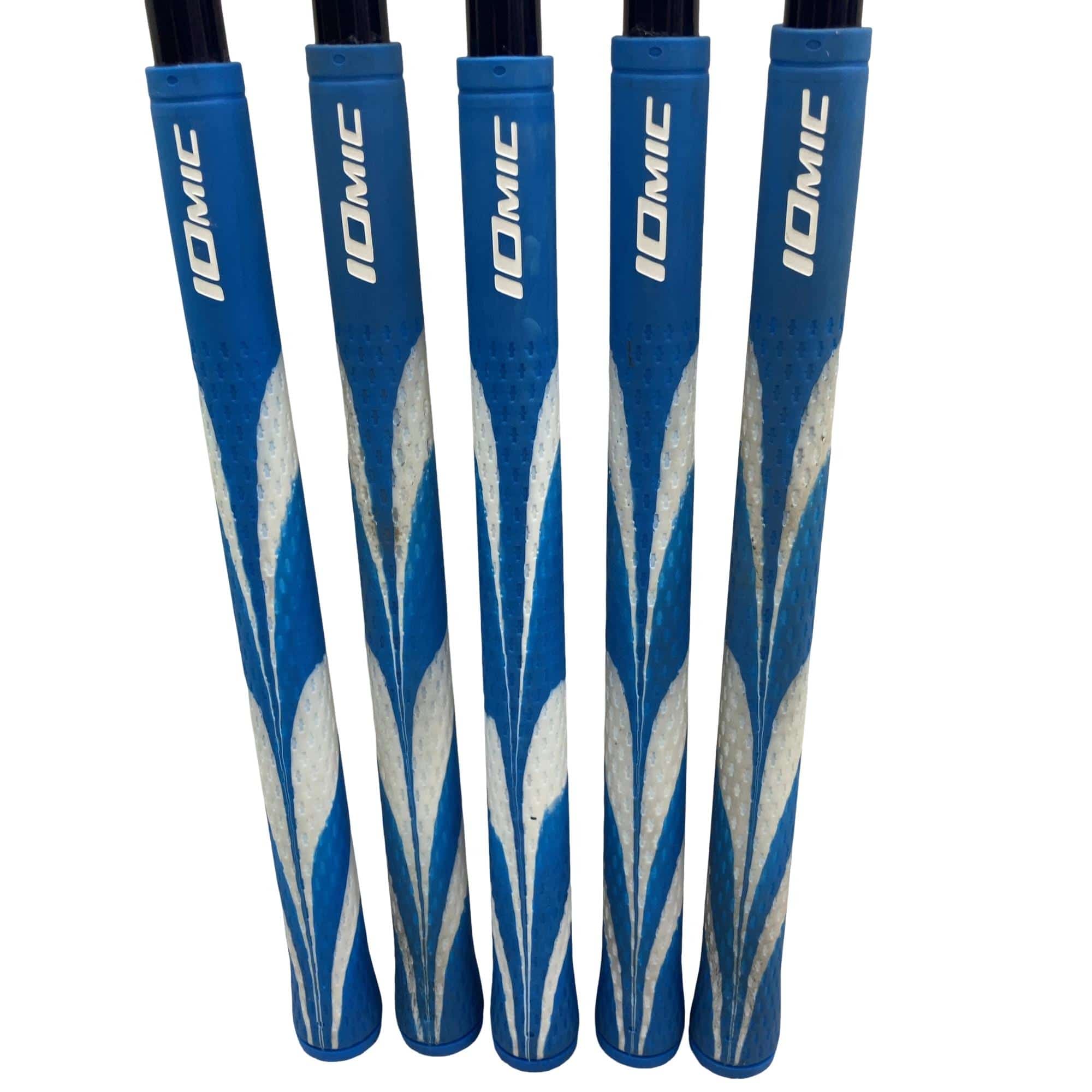 �w�w�h�n�i�Q�O�Q�Q�j�@�T�r�@���f�B�[�X�i���{���F�T�{�Z�b�g�j