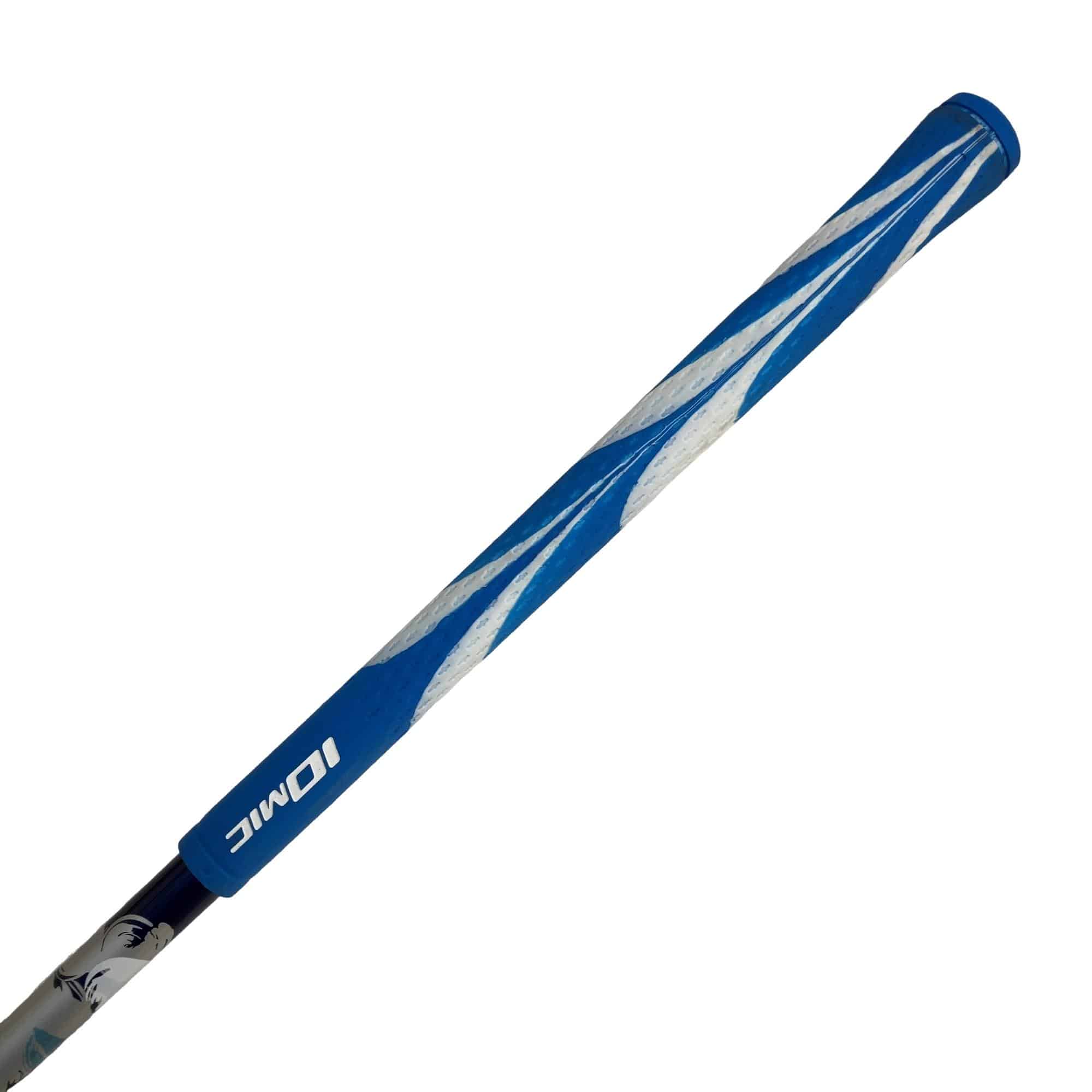 �w�w�h�n�i�Q�O�Q�Q�j�@���U�@���f�B�[�X