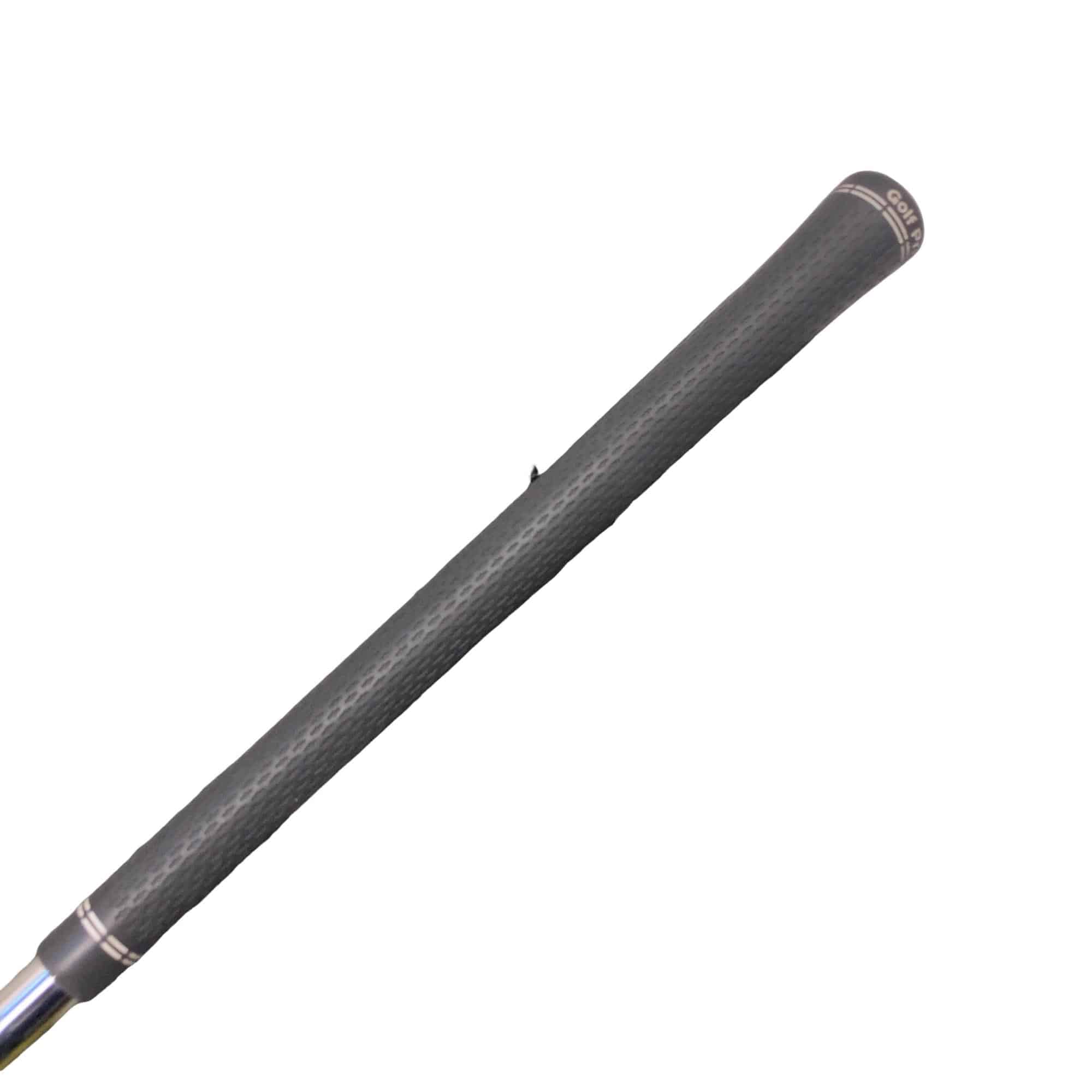 unjdx@rohm@lhkkdc@rlX@cA[N@TW°^PS°j