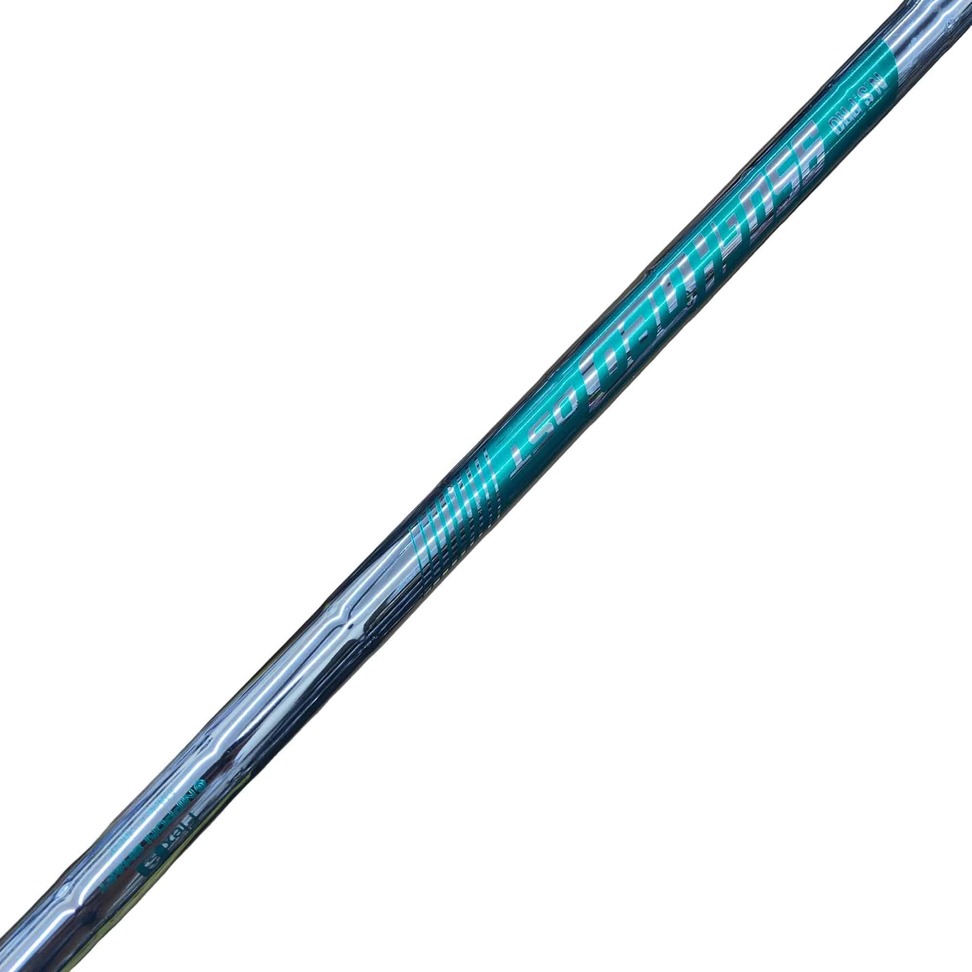 rqhwnm@ywS@l@hh@Uri{FU{Zbgj