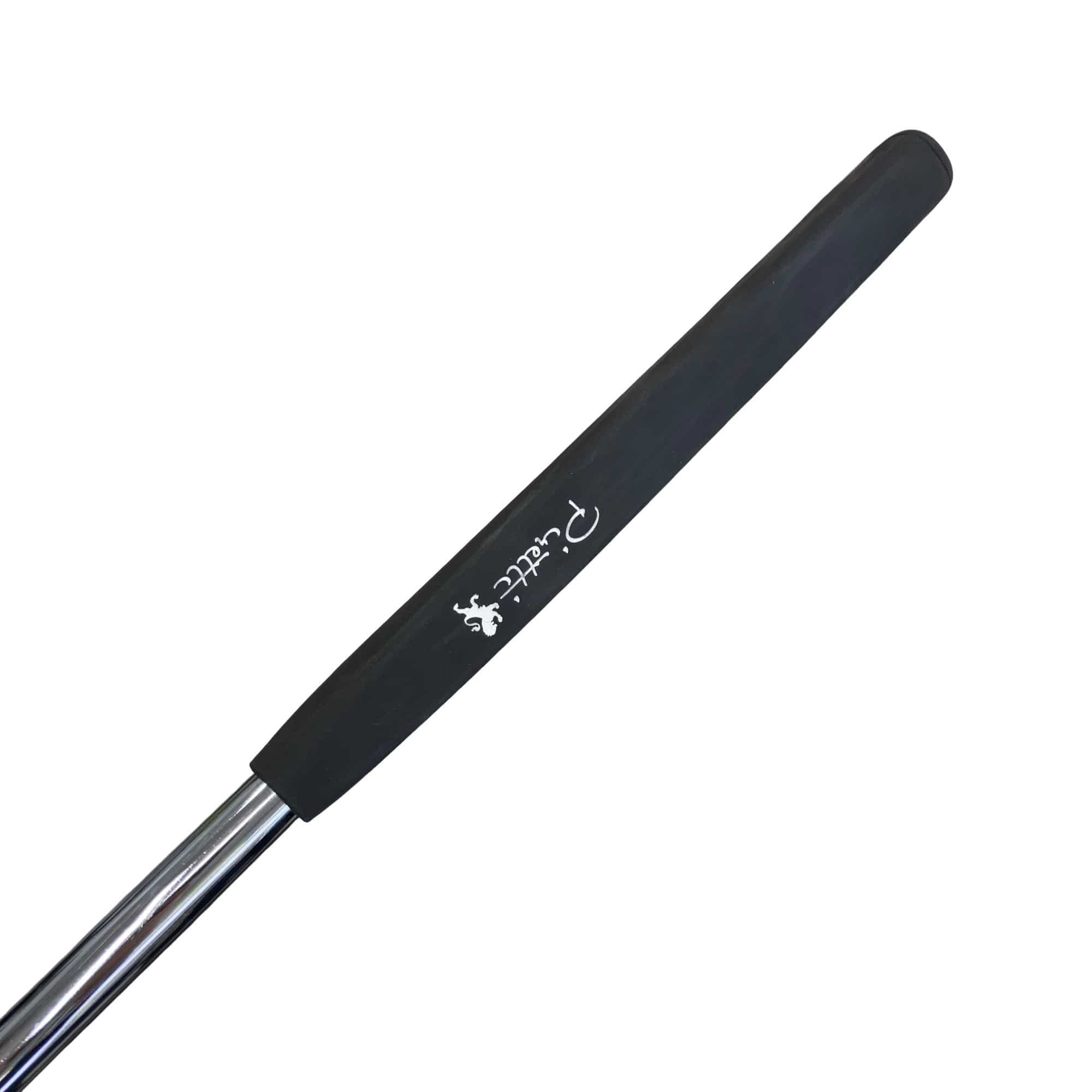 oqdlhdq@rdqhdr@q@RSC`