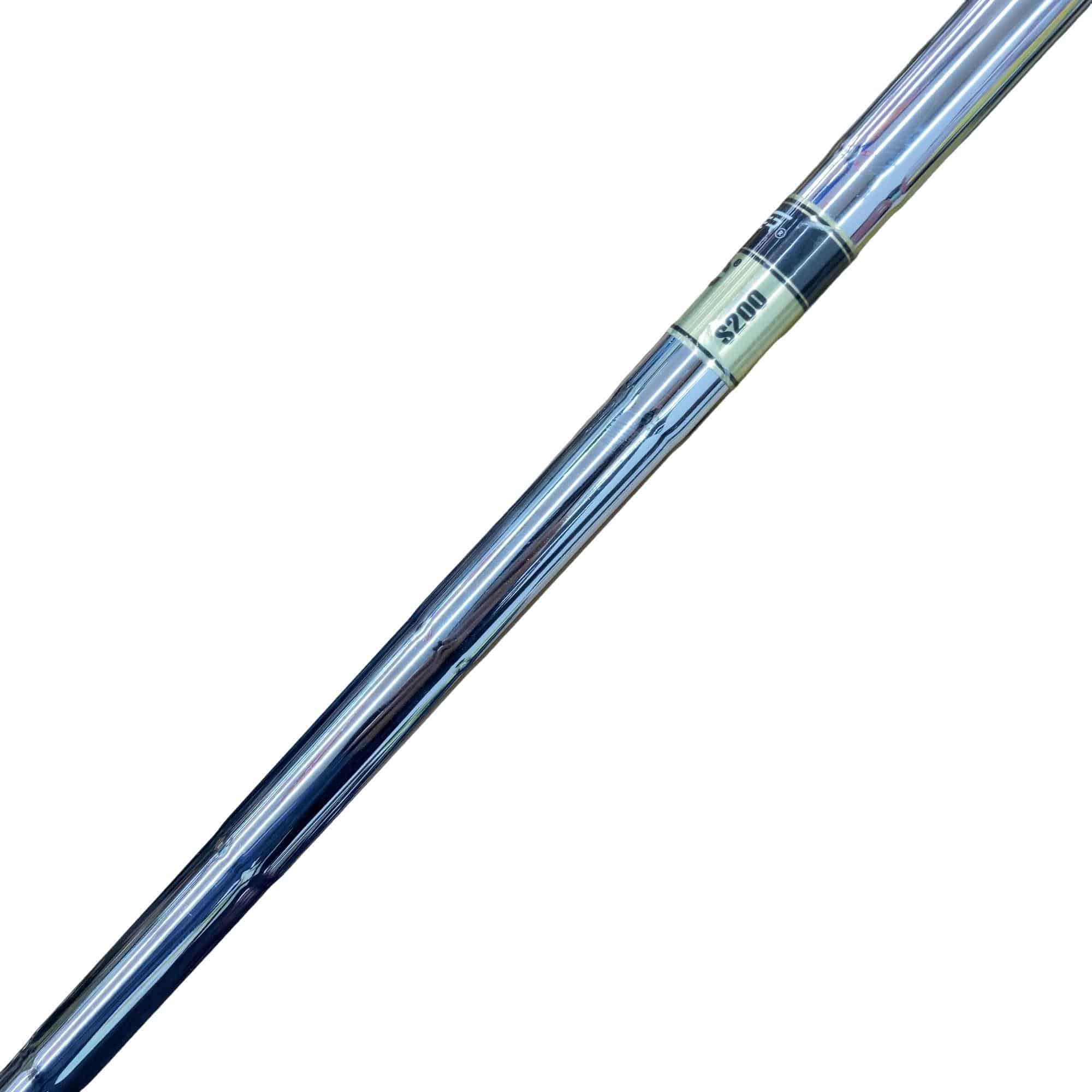 s@la@VPQ@Wri{FV{Zbgj