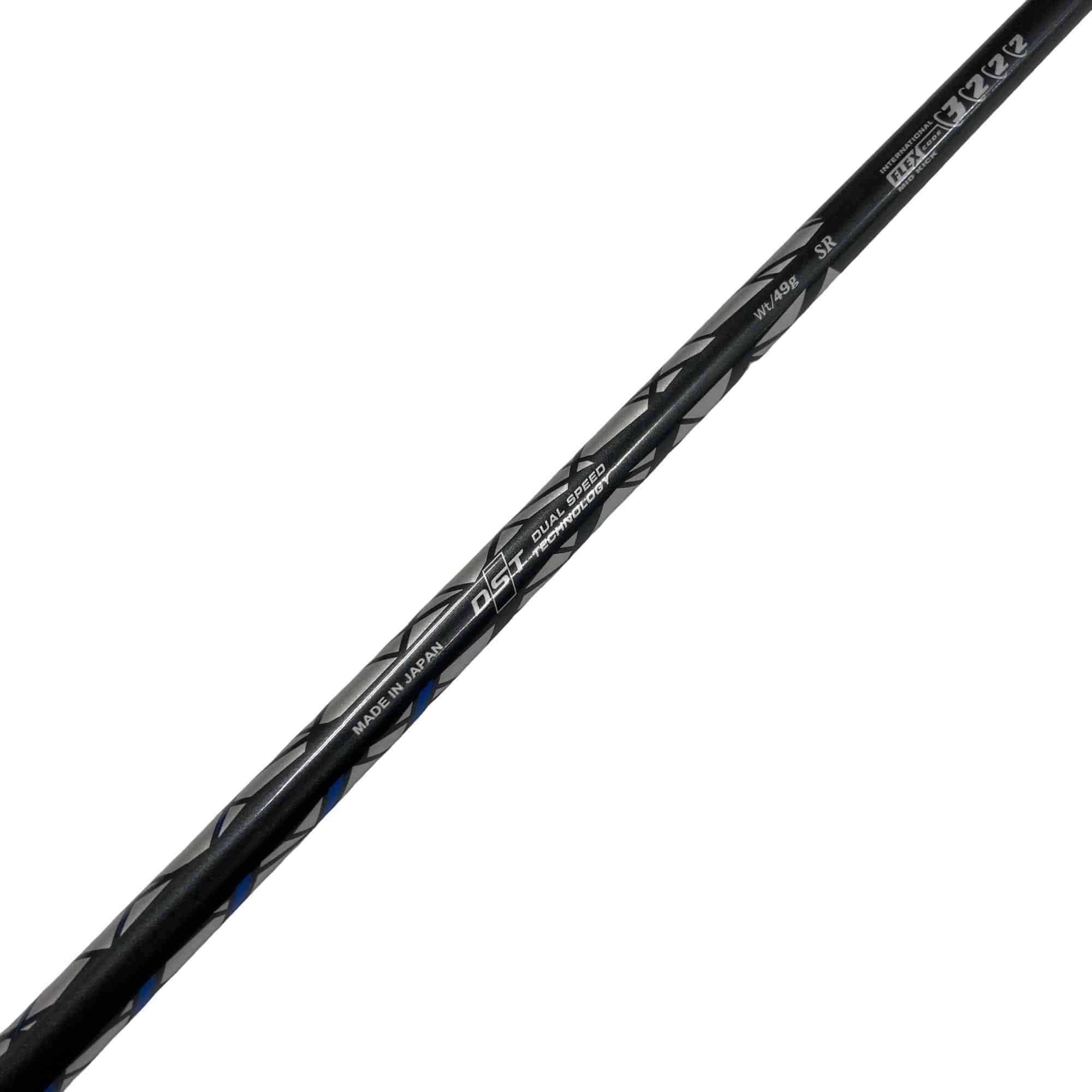 wwhniQOQQj@Vribhji{FV{Zbgj