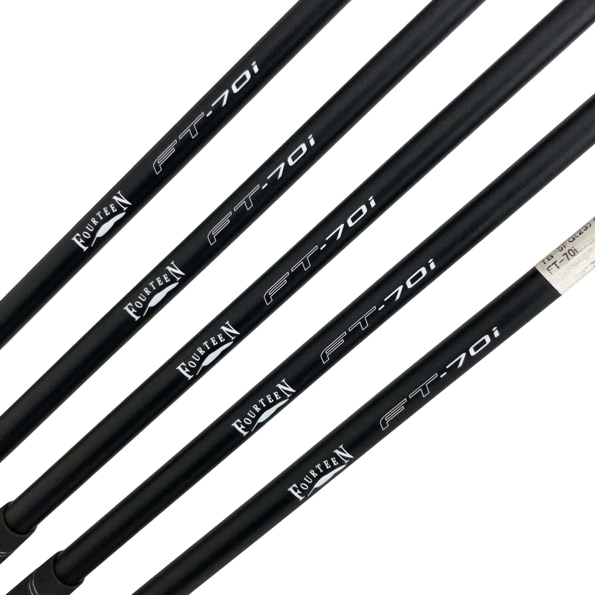 sa|T@enqfdciQOQRj@Tri{FT{Zbgj