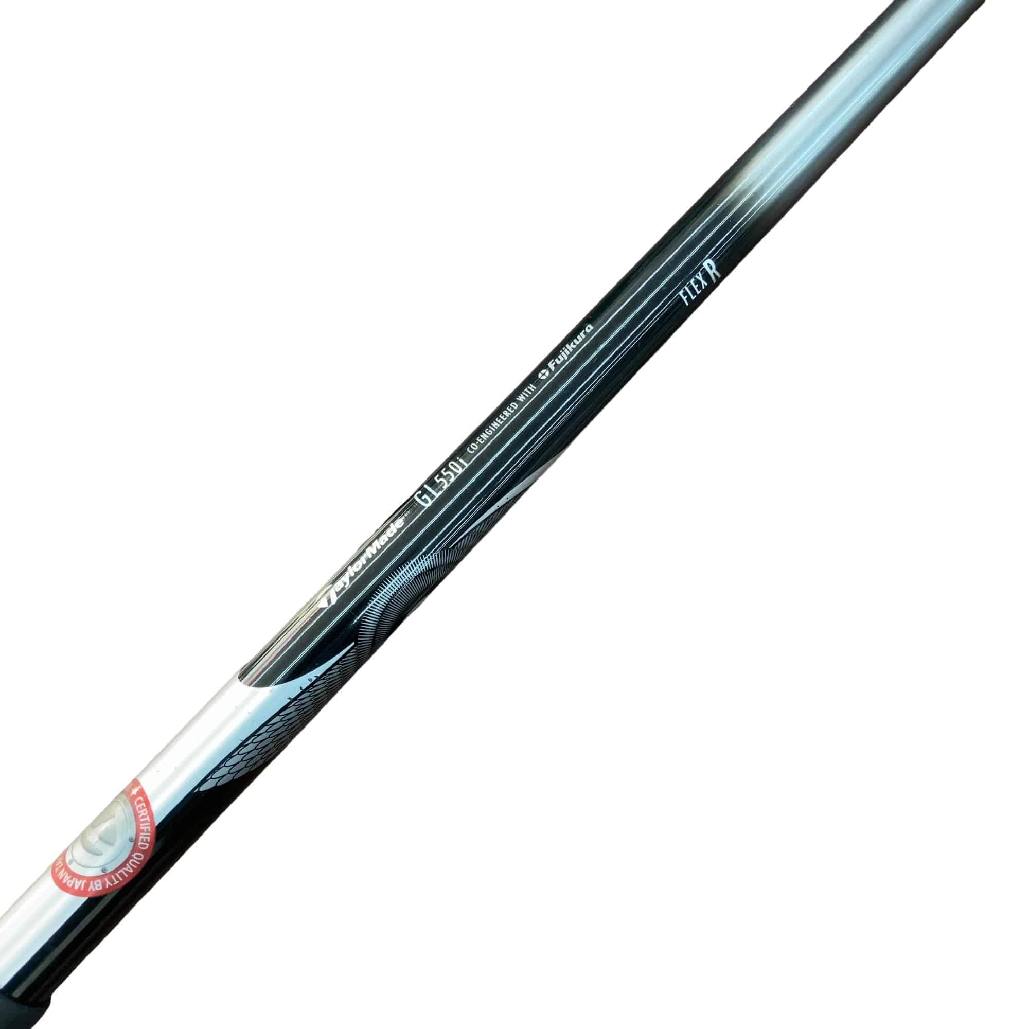 �f�k�n�h�q�d�@�T�r�i���{���F�T�{�Z�b�g�j