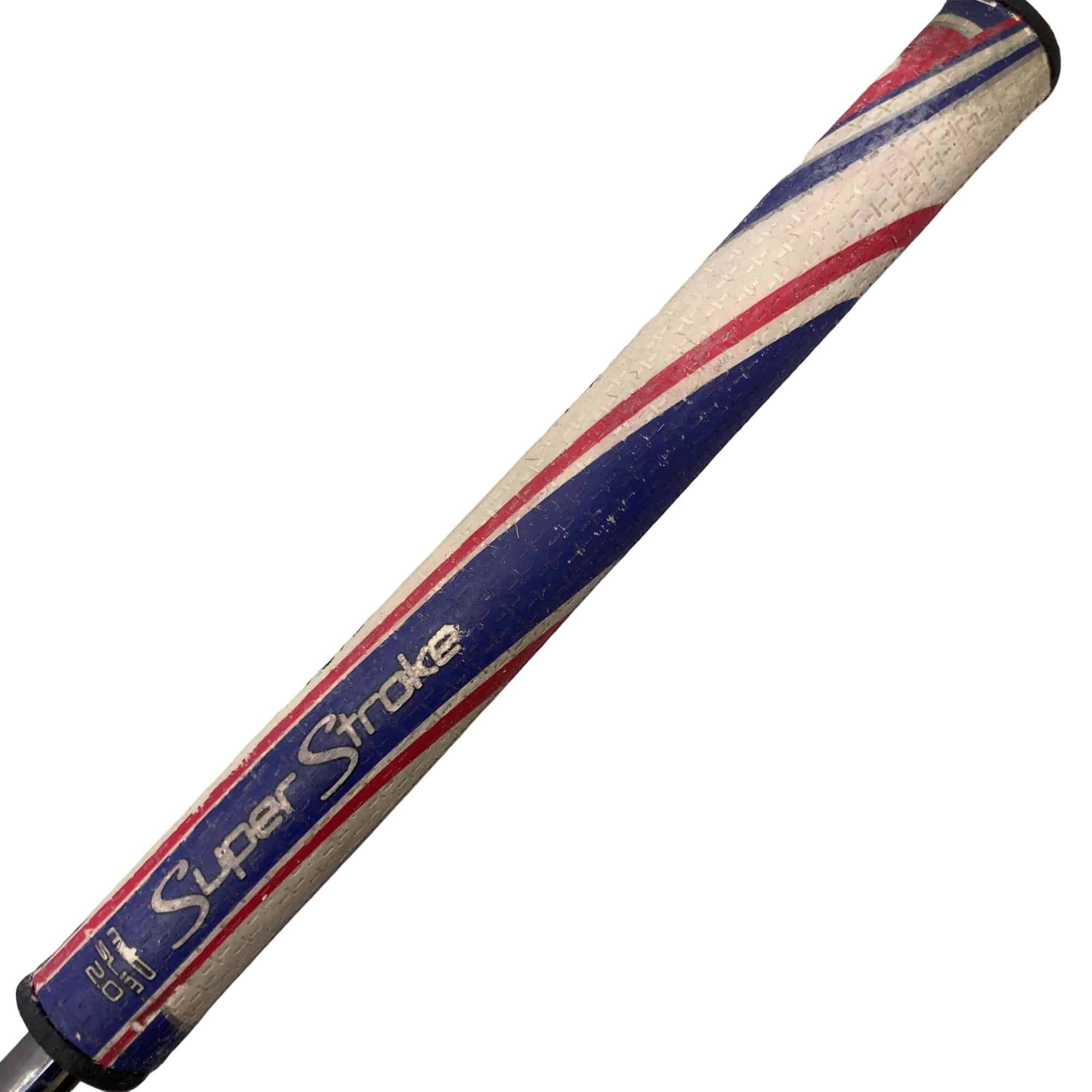 vghsd@gns@qnrrhd@RSC`