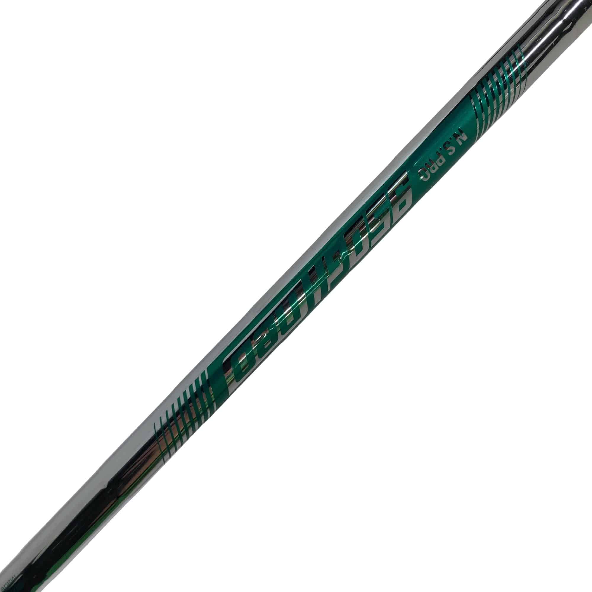 �a�k�t�d�o�q�h�m�s�@�r�@�T�r�i���{���F�T�{�Z�b�g�j