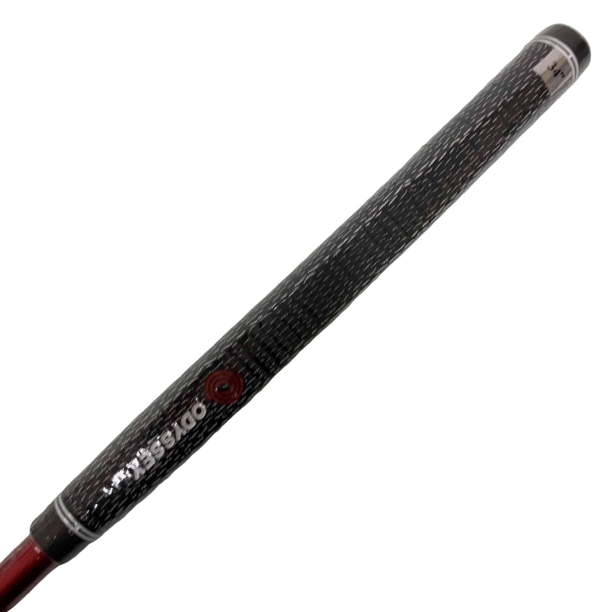 �v�g�h�s�d�@�g�n�s�@�n�f�@���Q�@�c�n�s�@�R�S�C���`