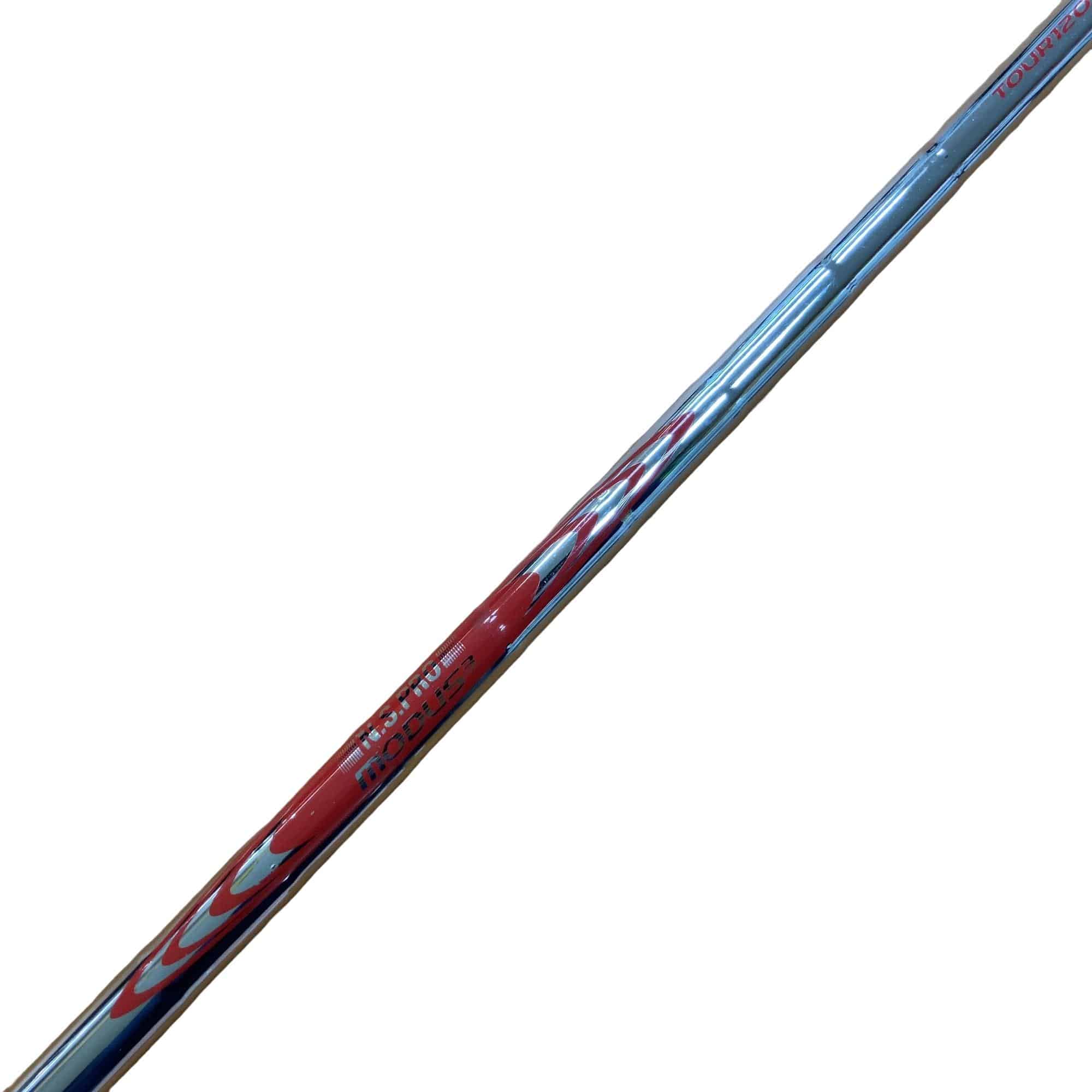 s@`oQ@VPU@Uri{FU{Zbgj