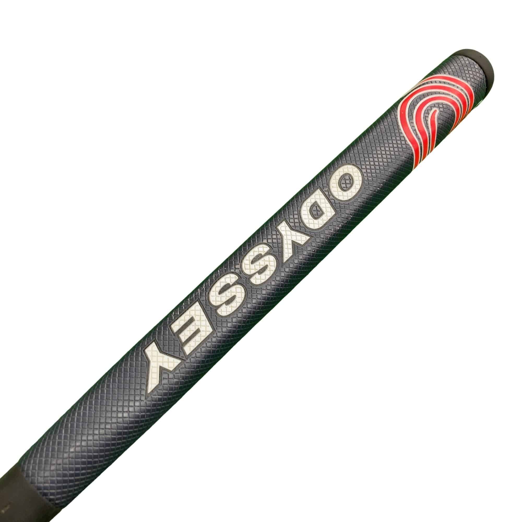 �s�q�h�|�a�d�`�l�@���P�@�R�R�C���`