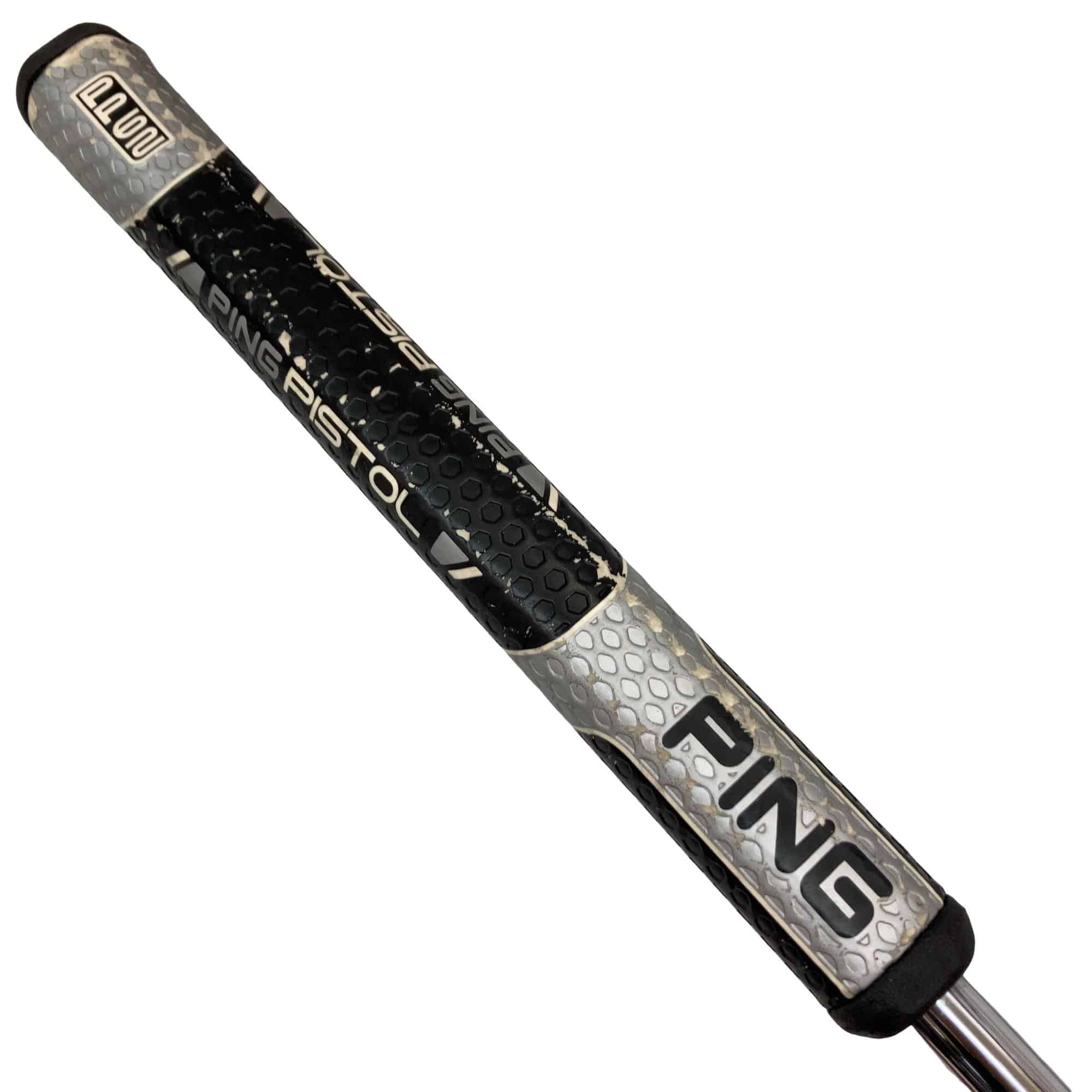 �r�h�f�l�`�@�f�@�o�h�o�d�q�@�R�@�u���b�N�@�R�S�C���`�i�o�o�U�Q�j�@���t�e�B