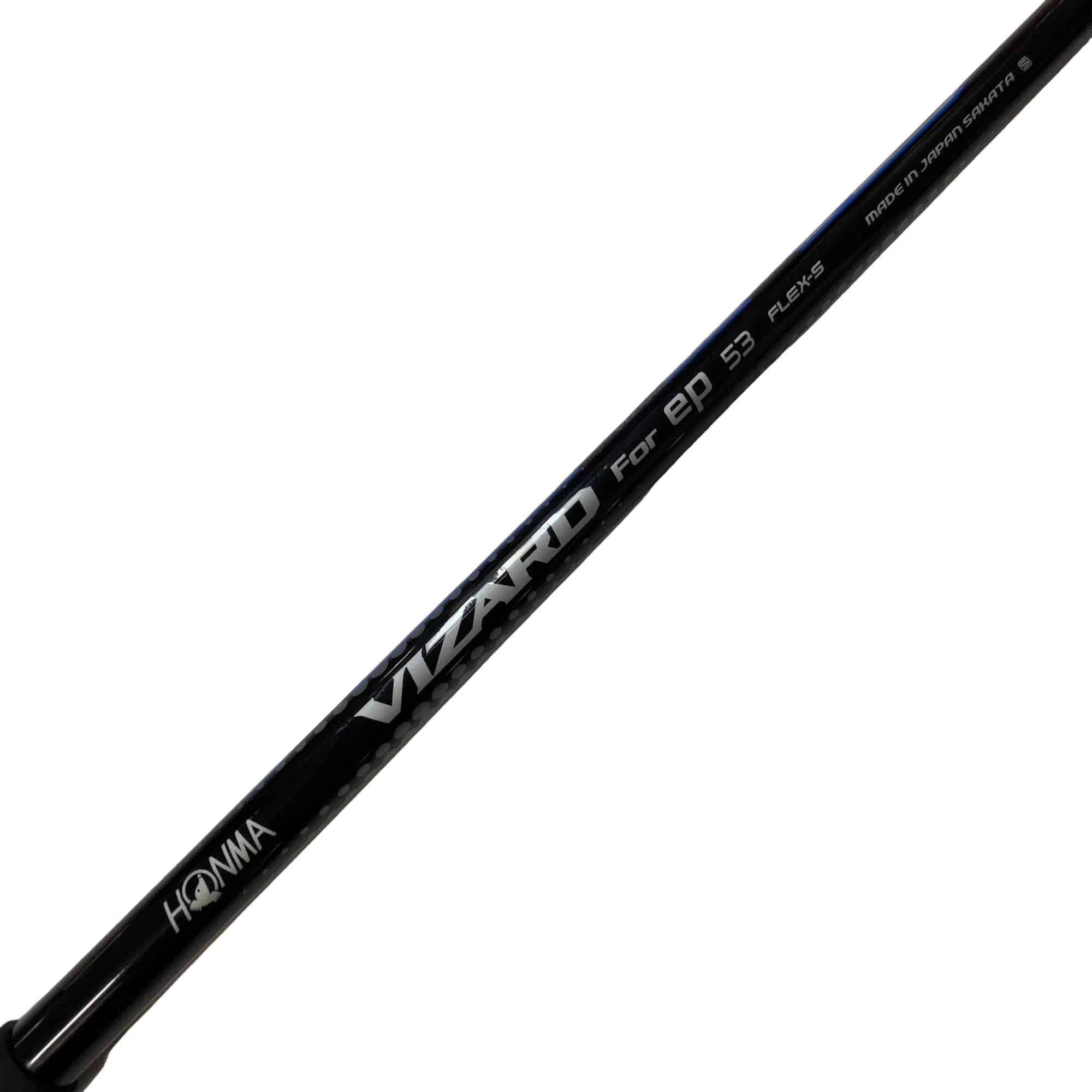 �k�a�|�W�O�W�����@�W�r�i���{���F�V�{�Z�b�g�j