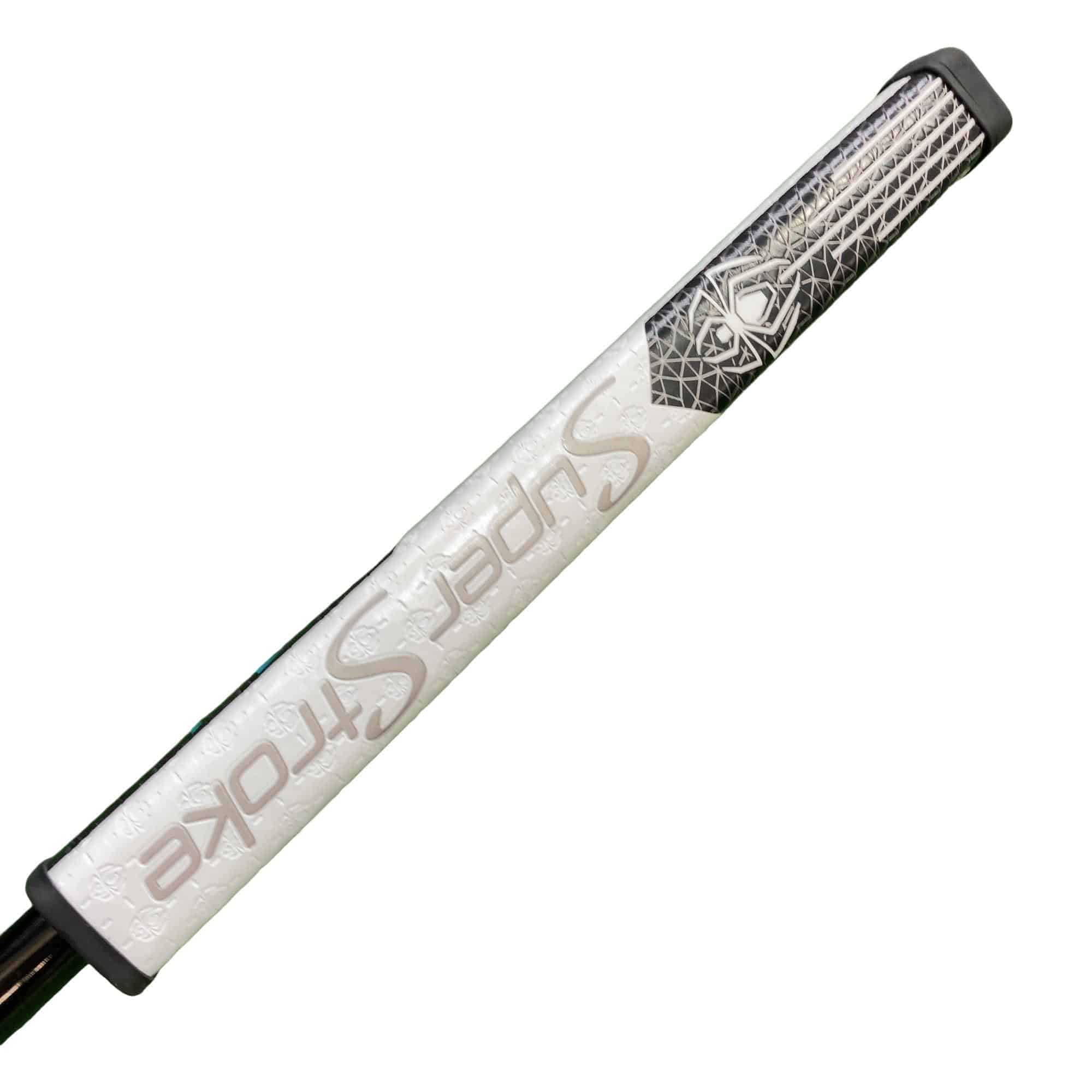 �r�����������@�T�j�|�y�s�@�r�s�`�m�c�`�q�c�@�R�S�C���`