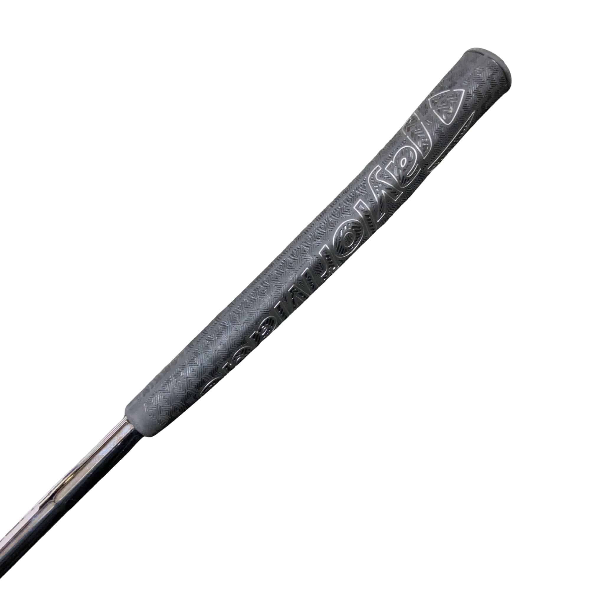 so@bnkkdbshnm@ak`bj@rnsn@P@RTC`