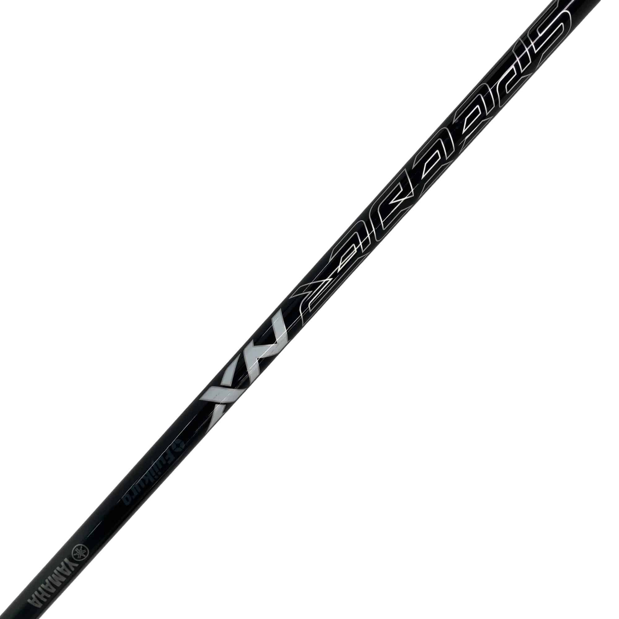 �������������@�c�q�h�u�d�r�s�`�q�@�s�x�o�d�^�c�i�Q�O�Q�T�j�@�S�r�i���{���F�S�{�Z�b�g�j