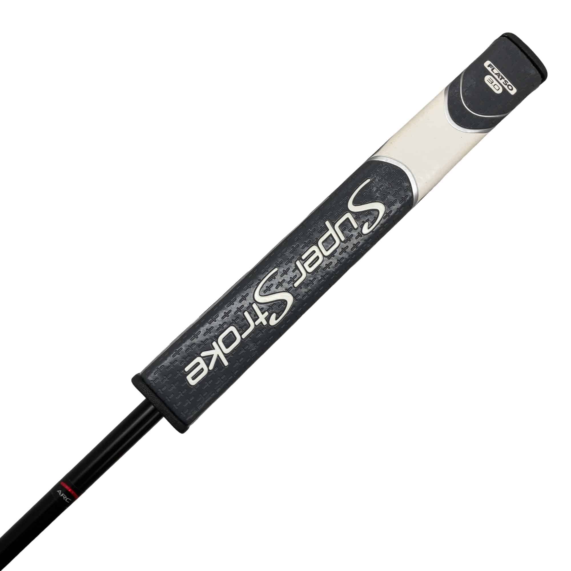 okc@lhkkdc@nrkn@S@RSC`