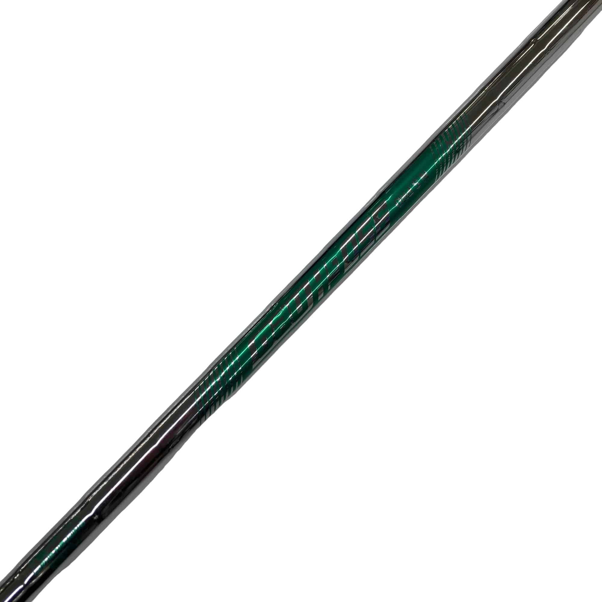 fnkcdm@oqhw@sw|OQ@Uri{FU{Zbgj