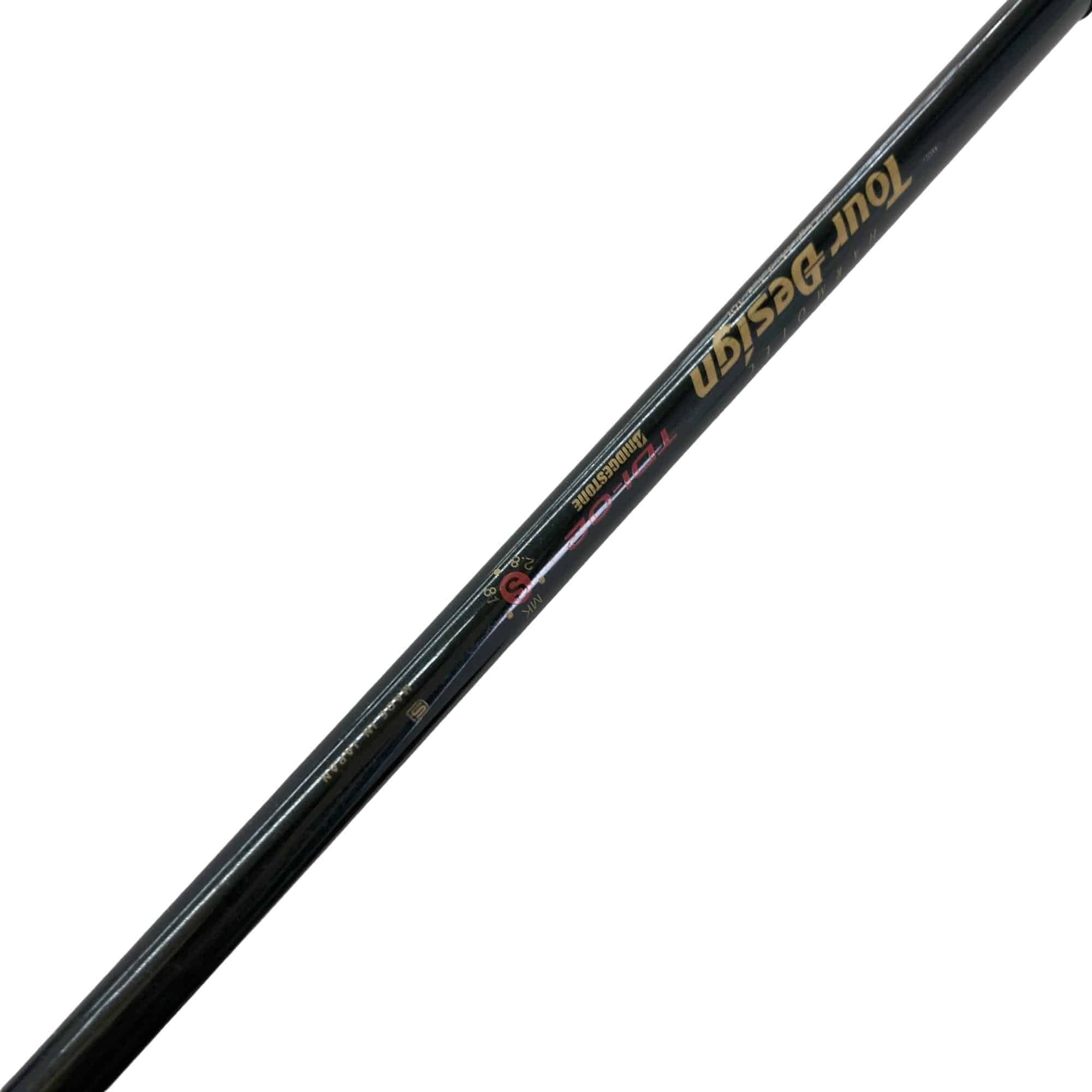 if@indLreB@tr@sntq@rodb@POri{FPO{Zbgj