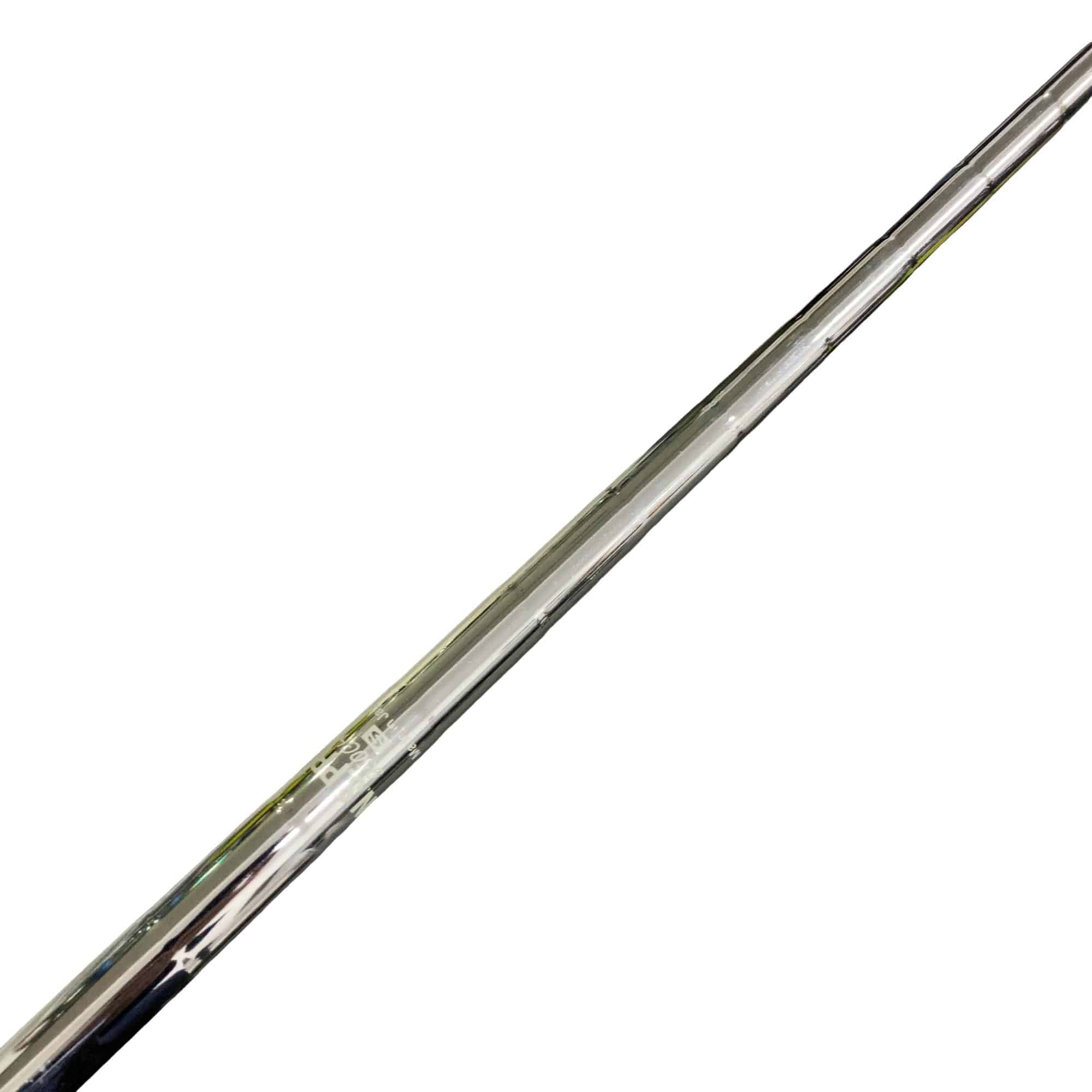 �l�����������@�o�����@�T�P�W�@�U�r�i���{���F�U�{�Z�b�g�j