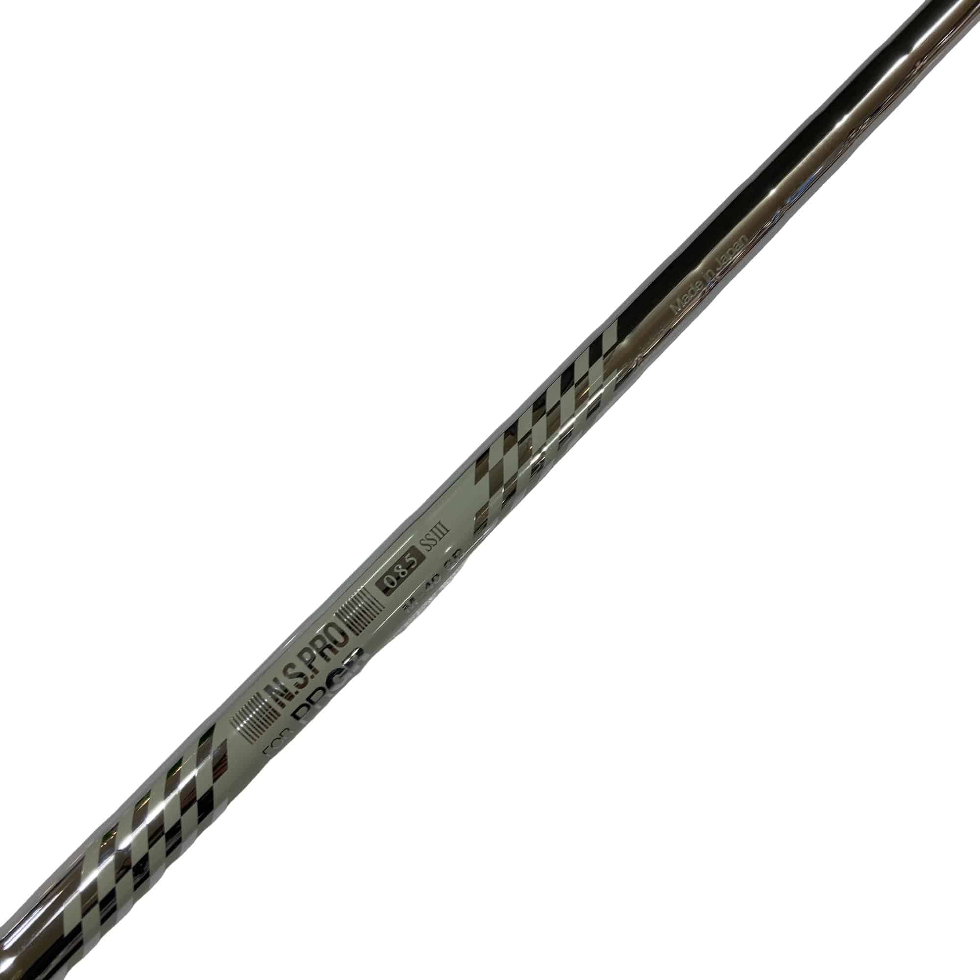 �o�q�f�q�@�O�S�i�Q�O�Q�S�j�@�T�r�i���{���F�T�{�Z�b�g�j