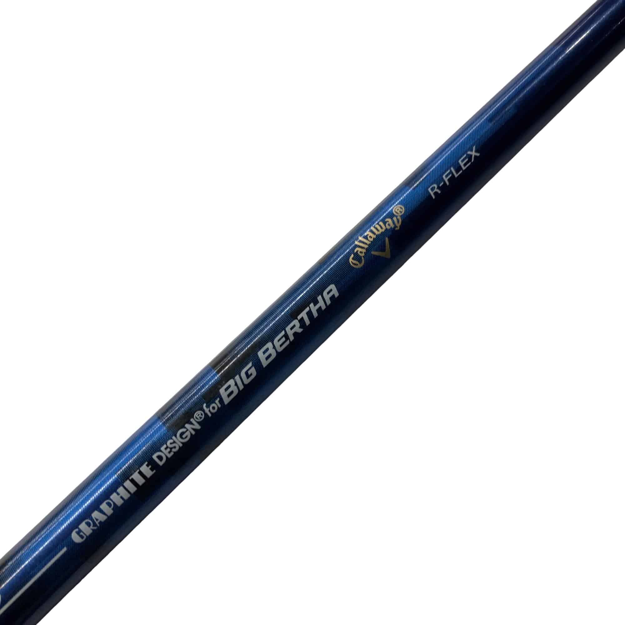 �a�h�f�@�a�d�q�s�g�`�i�Q�O�P�U�j�@�a�d�s�`�@�V�r�i���{���F�V�{�Z�b�g�j