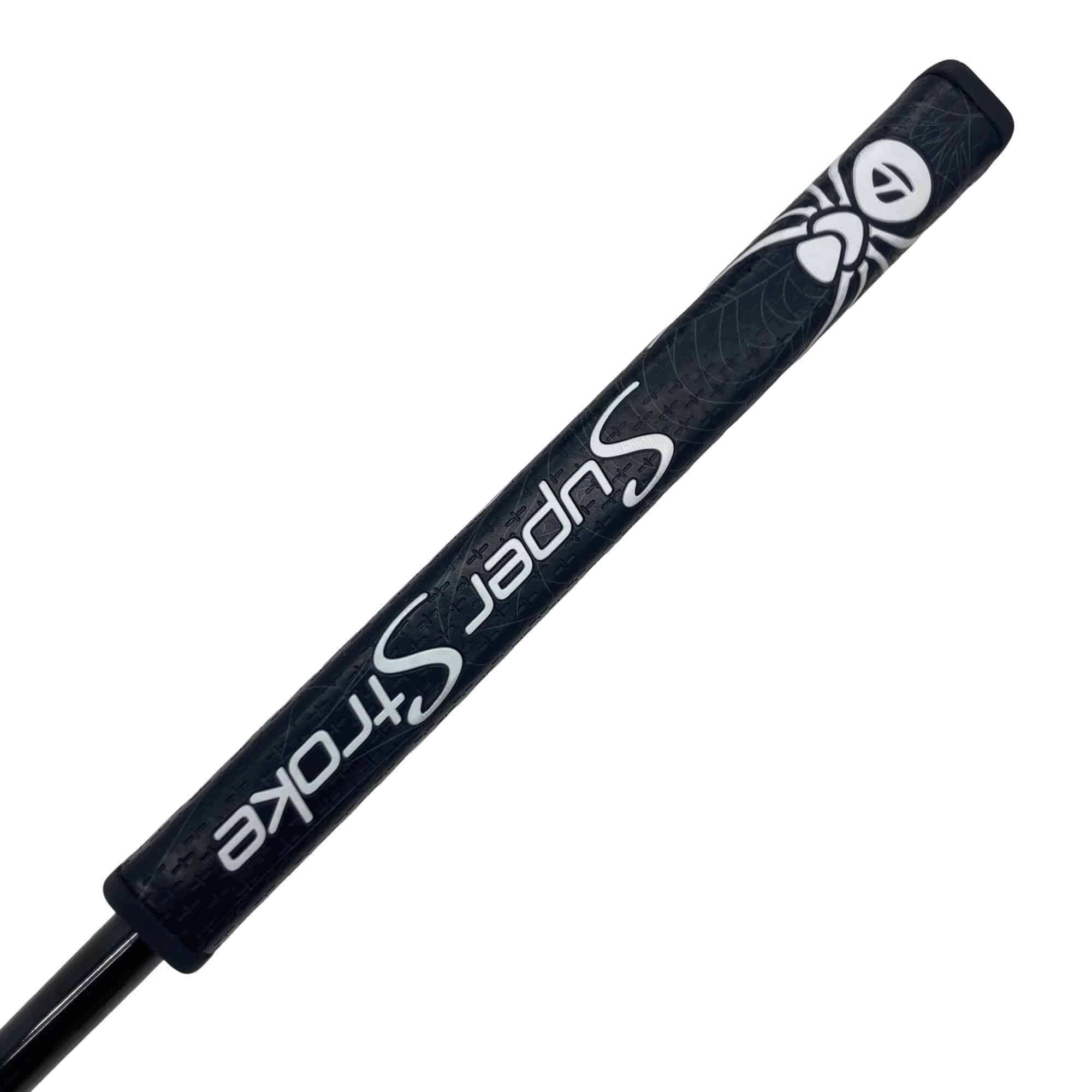 �r�����������@�s�n�t�q�@�s�q�t�r�r�@�s�l�Q�@�R�R�C���`