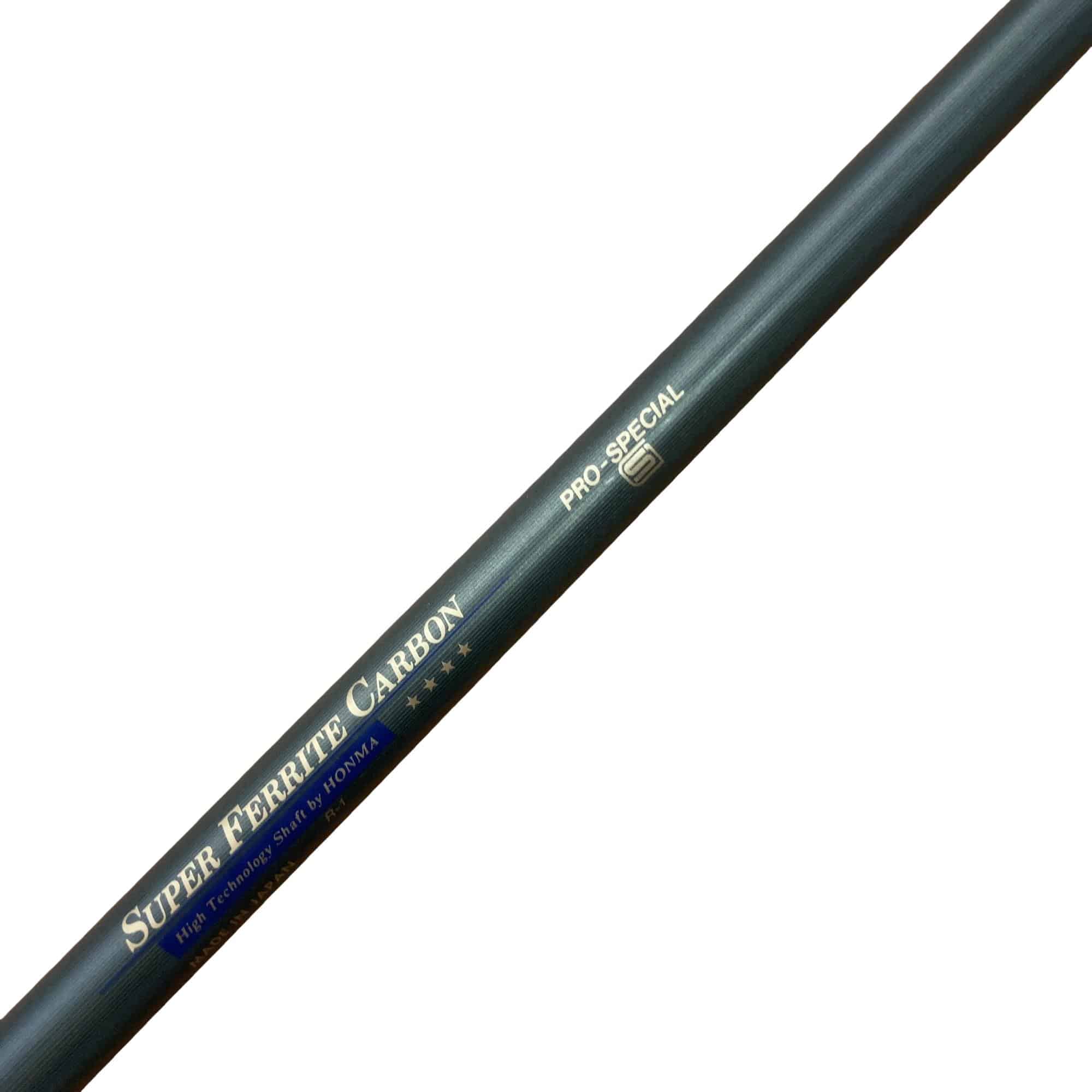 ka|UOU@QSj@fo@@Wri{FW{Zbgj