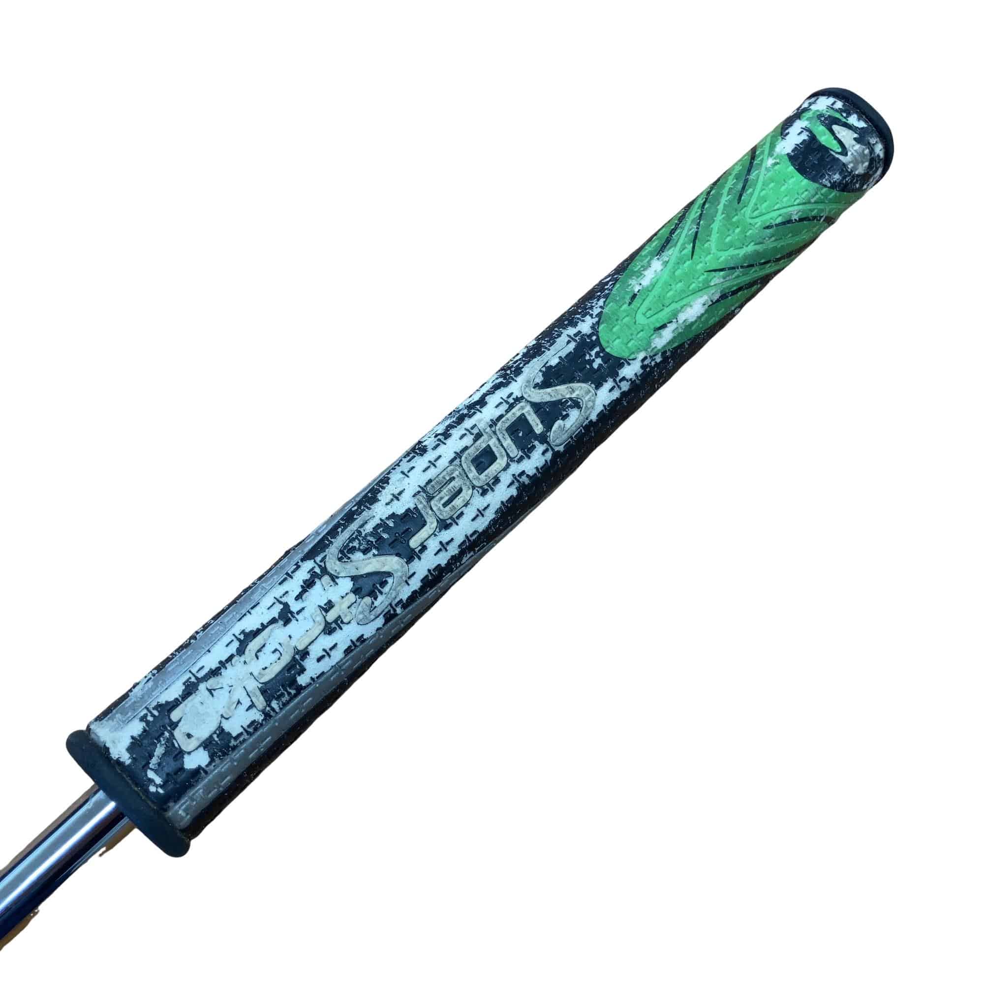 �f�n�k�c�d�m�@�o�q�h�w�@�b�m�b�@�l�h�k�k�d�c�@�R�S�C���`