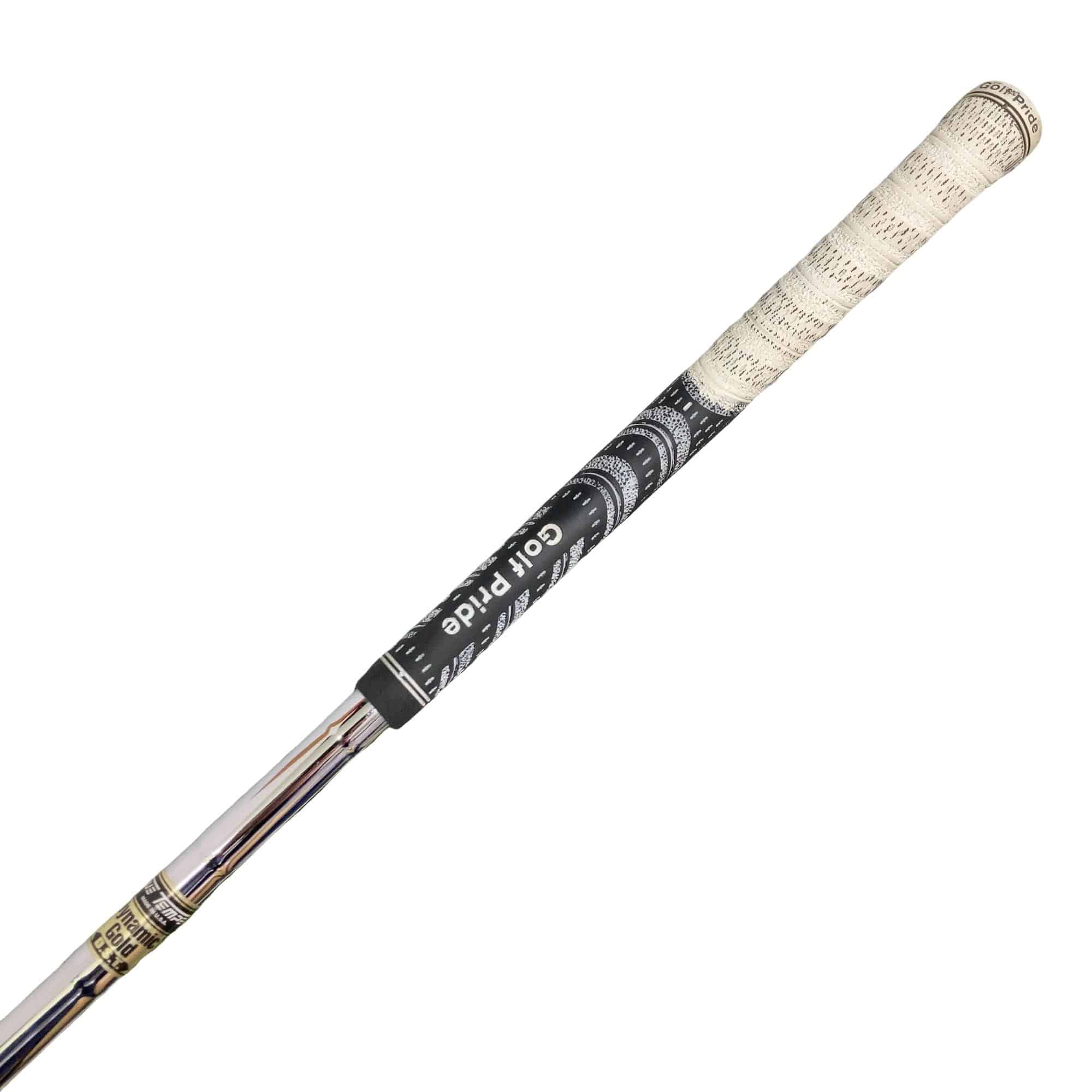 �r�q�h�w�n�m�@�y�|�t�s�h�i�Q�O�P�Q�j�@�t�S