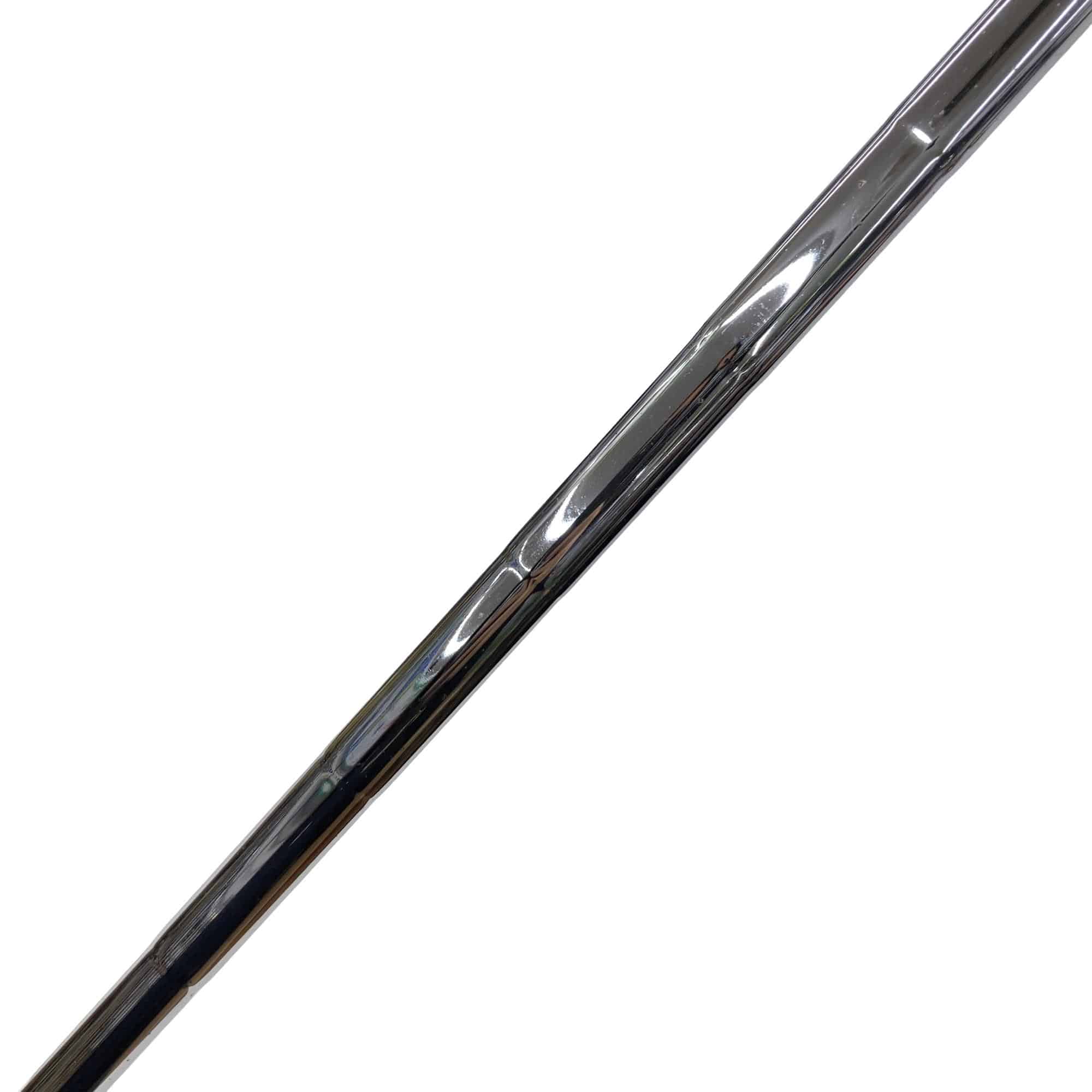 �s���������������@�b�a�@�V�P�U�@�U�r�i���{���F�U�{�Z�b�g�j