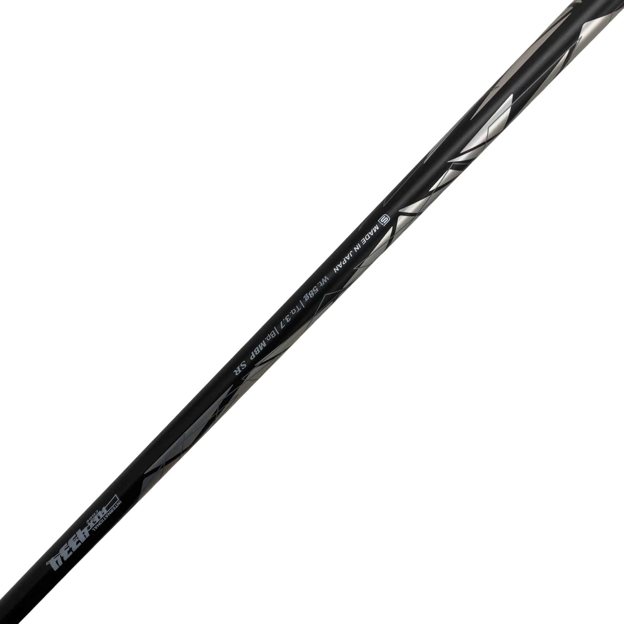 �w�w�h�n�i�Q�O�Q�O�j�@�������@�W�r�i���{���F�U�{�Z�b�g�j