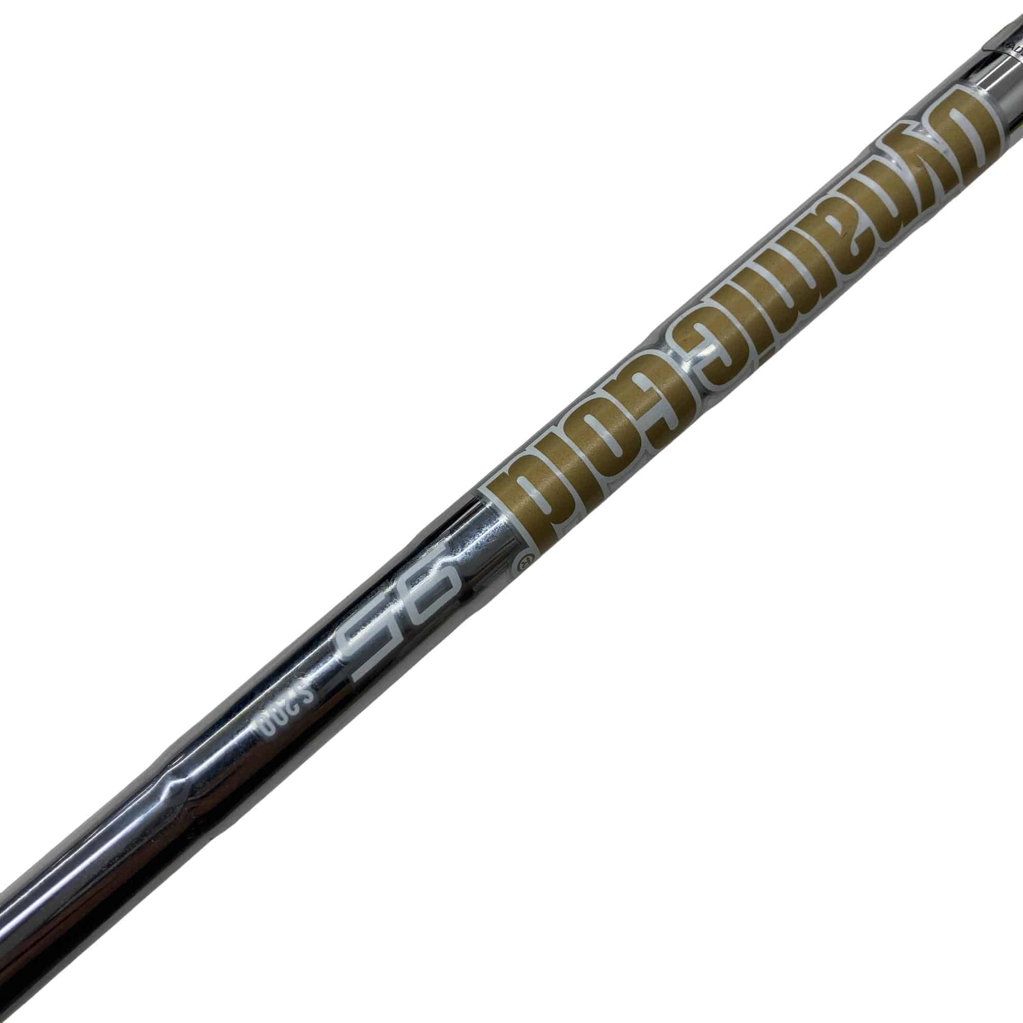 �r�q�h�w�n�m�@�y�w�V�@�@�U�r�i���{���F�U�{�Z�b�g�j