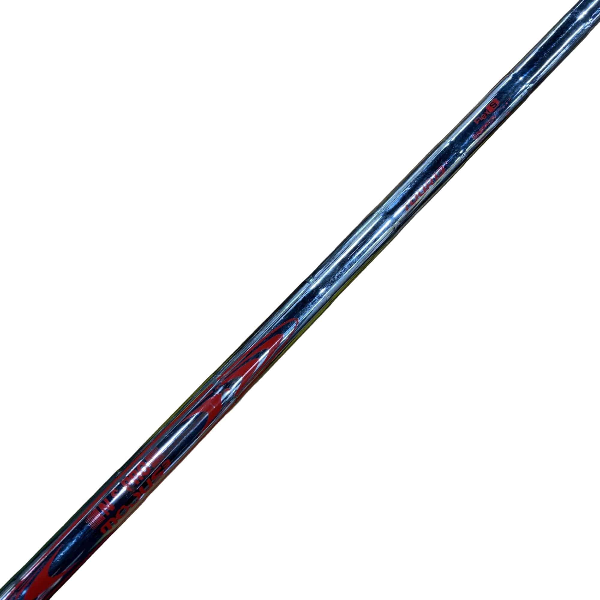 �s�n�t�q�@�v�n�q�k�c�@�s�v�V�R�V�u���@�U�r�i���{���F�T�{�Z�b�g�j