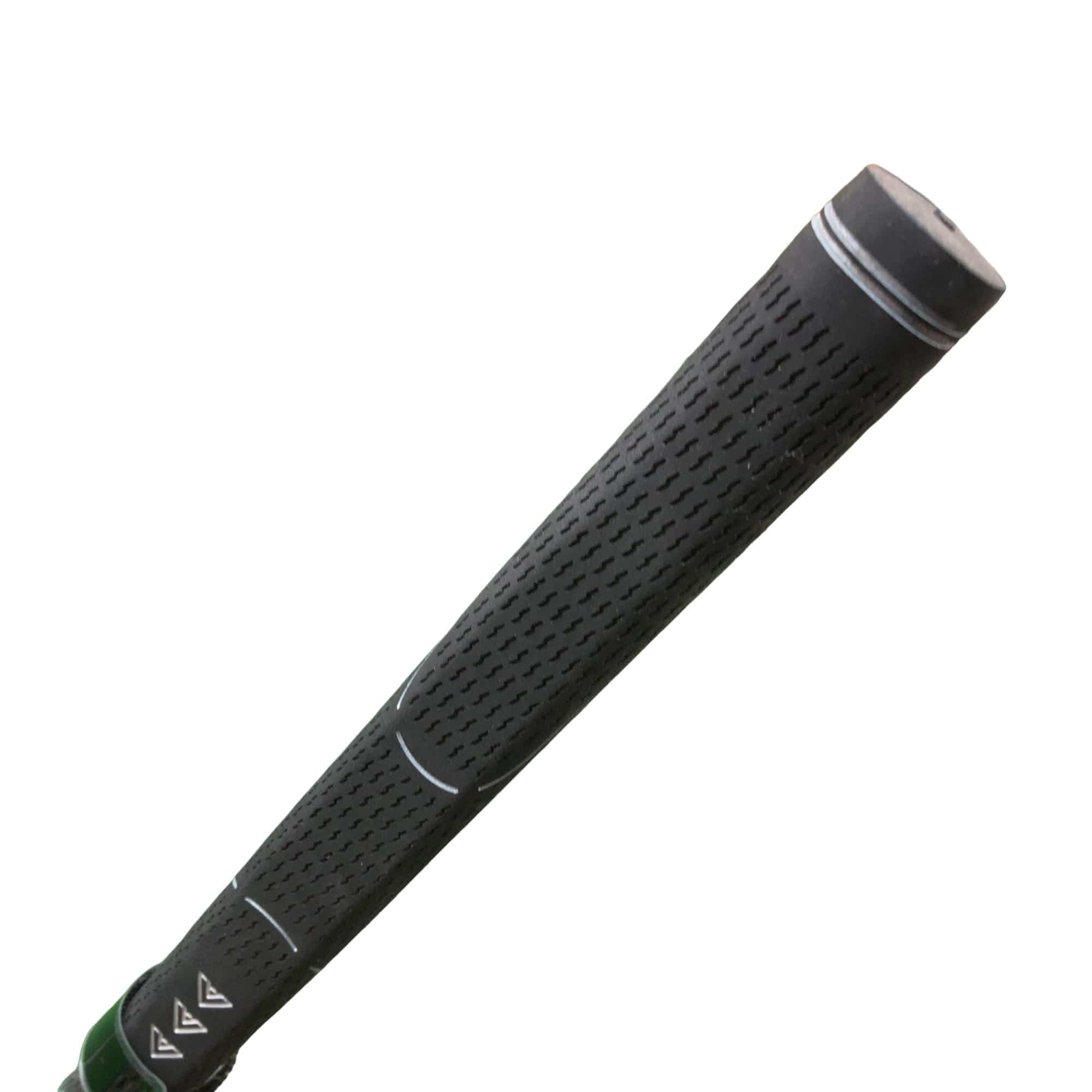 �s�n�t�q�|�y�@�s�y�o�|�Q�O�P�@�R�S�C���`