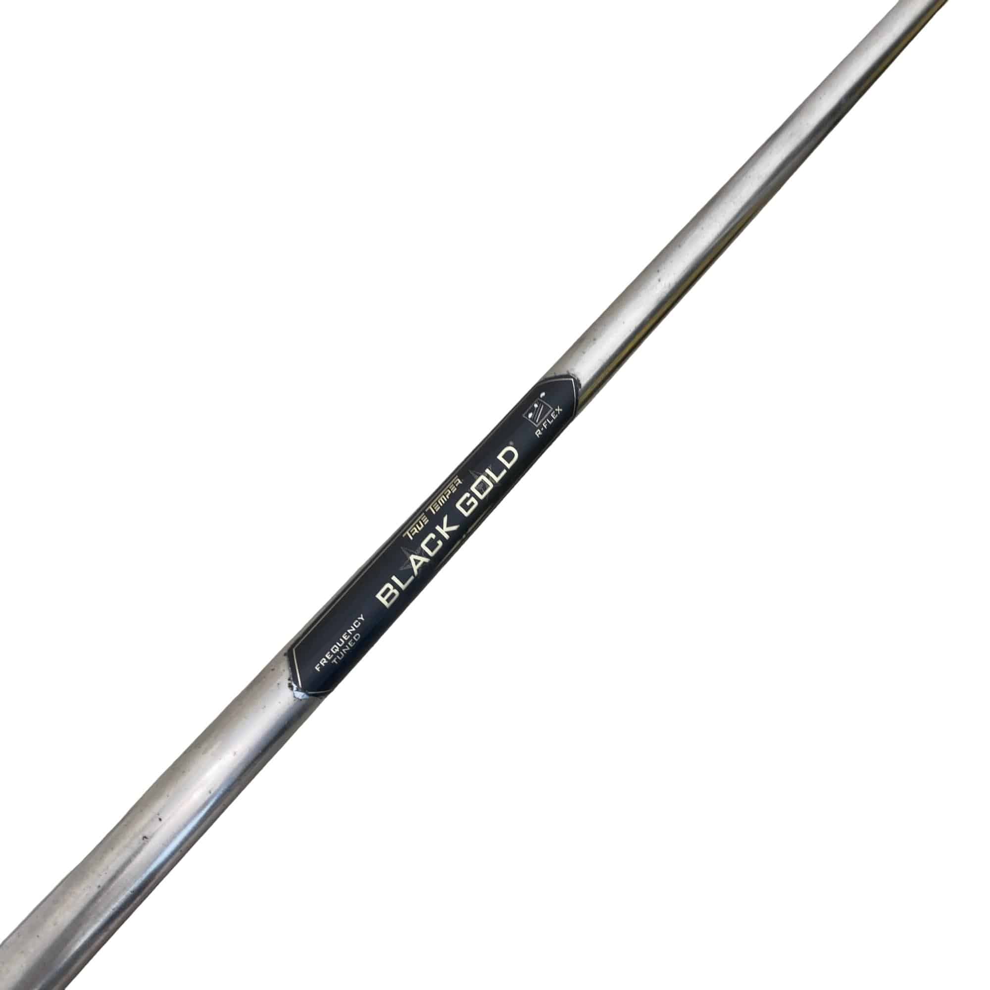 �r�q�h�w�n�m�@�h�|�T�O�T�@�@�U�r�i���{���F�U�{�Z�b�g�j